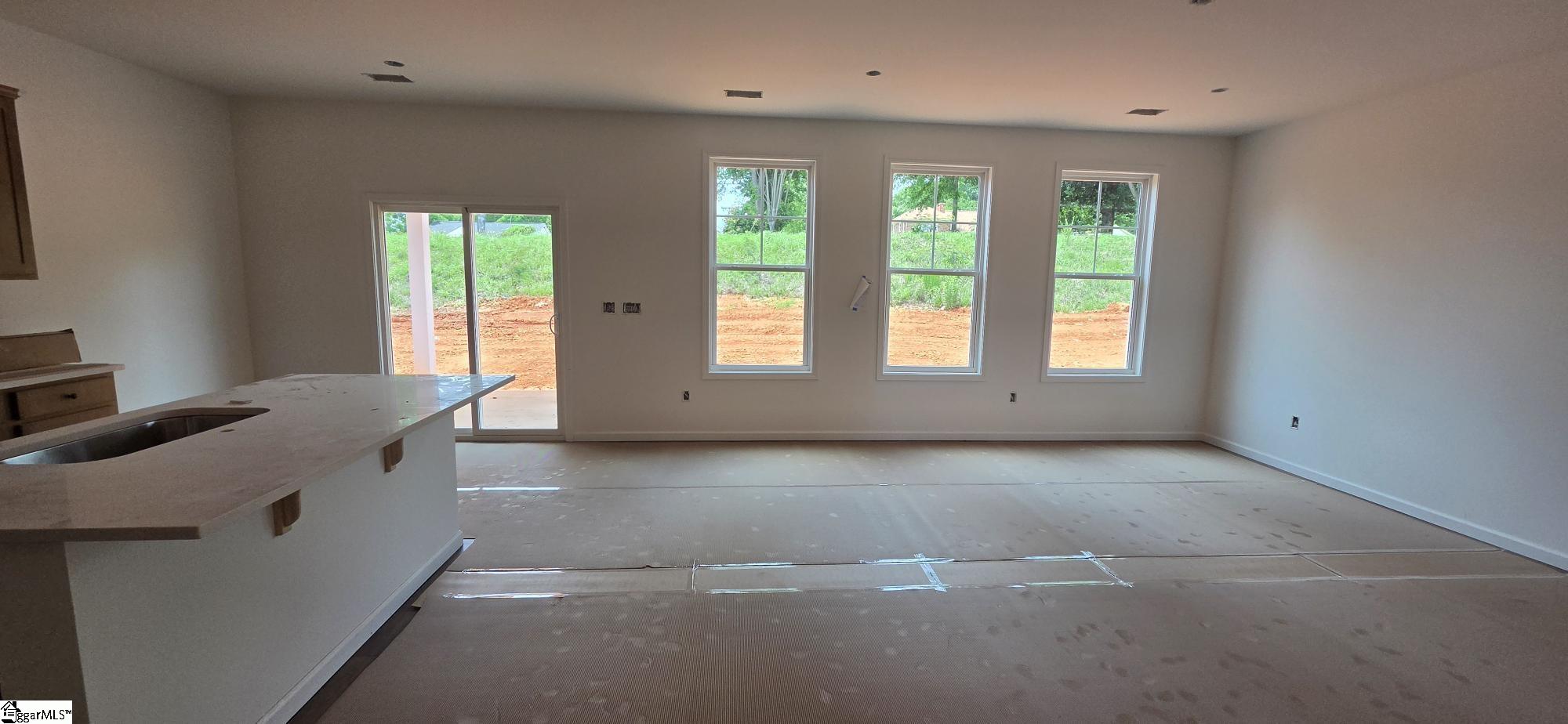 260 Brown Circle UNIT Lot 4 Easley, SC 29642