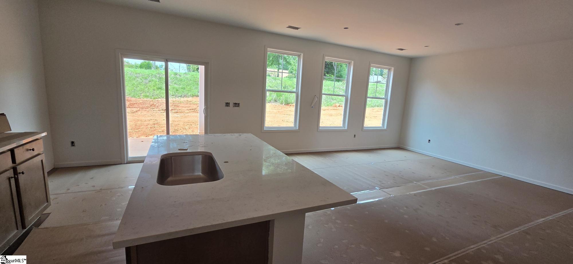 260 Brown Circle UNIT Lot 4 Easley, SC 29642