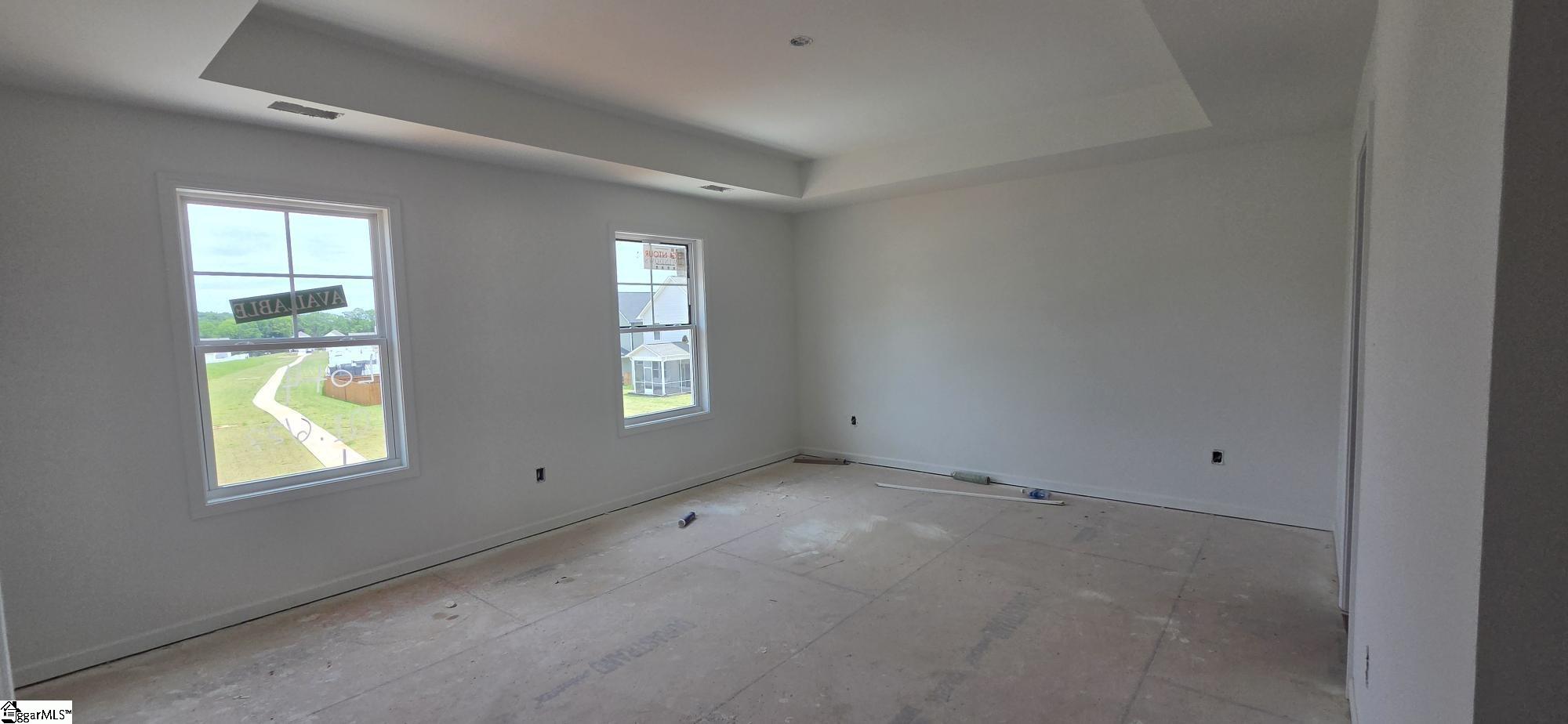 260 Brown Circle UNIT Lot 4 Easley, SC 29642