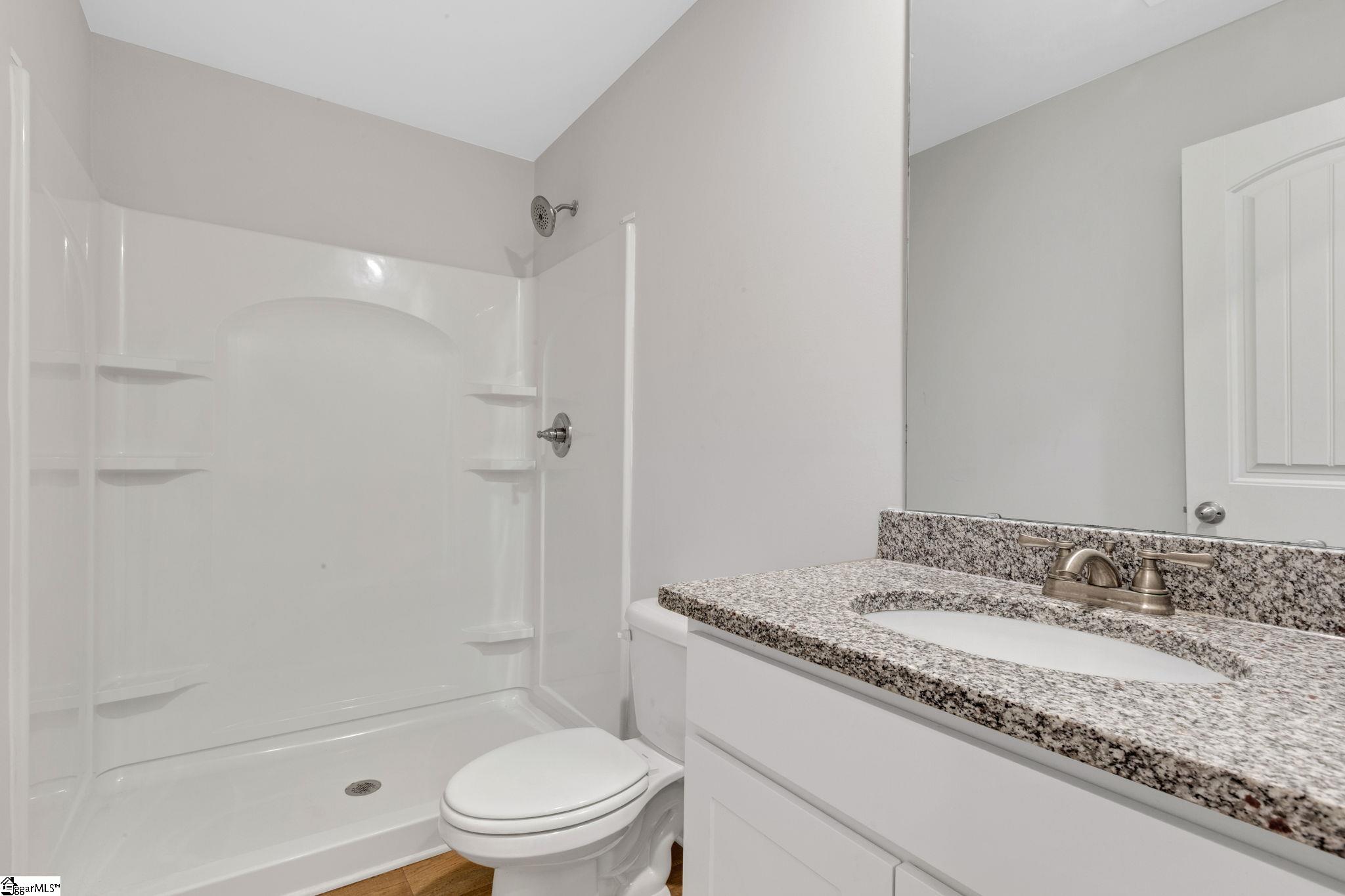 180 Emory Road Cowpens, SC 29330