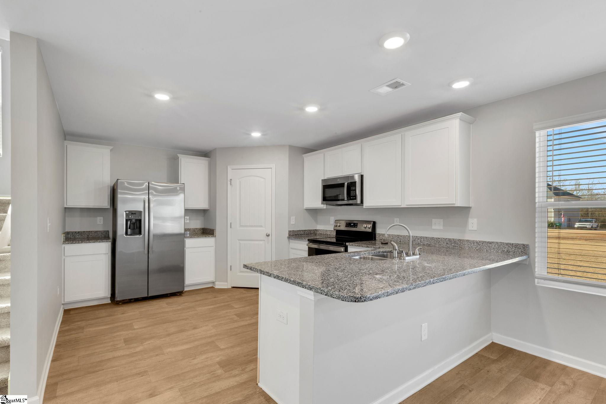 180 Emory Road Cowpens, SC 29330