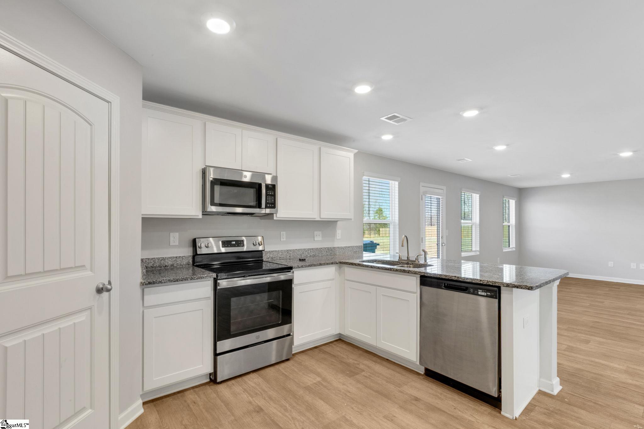 180 Emory Road Cowpens, SC 29330