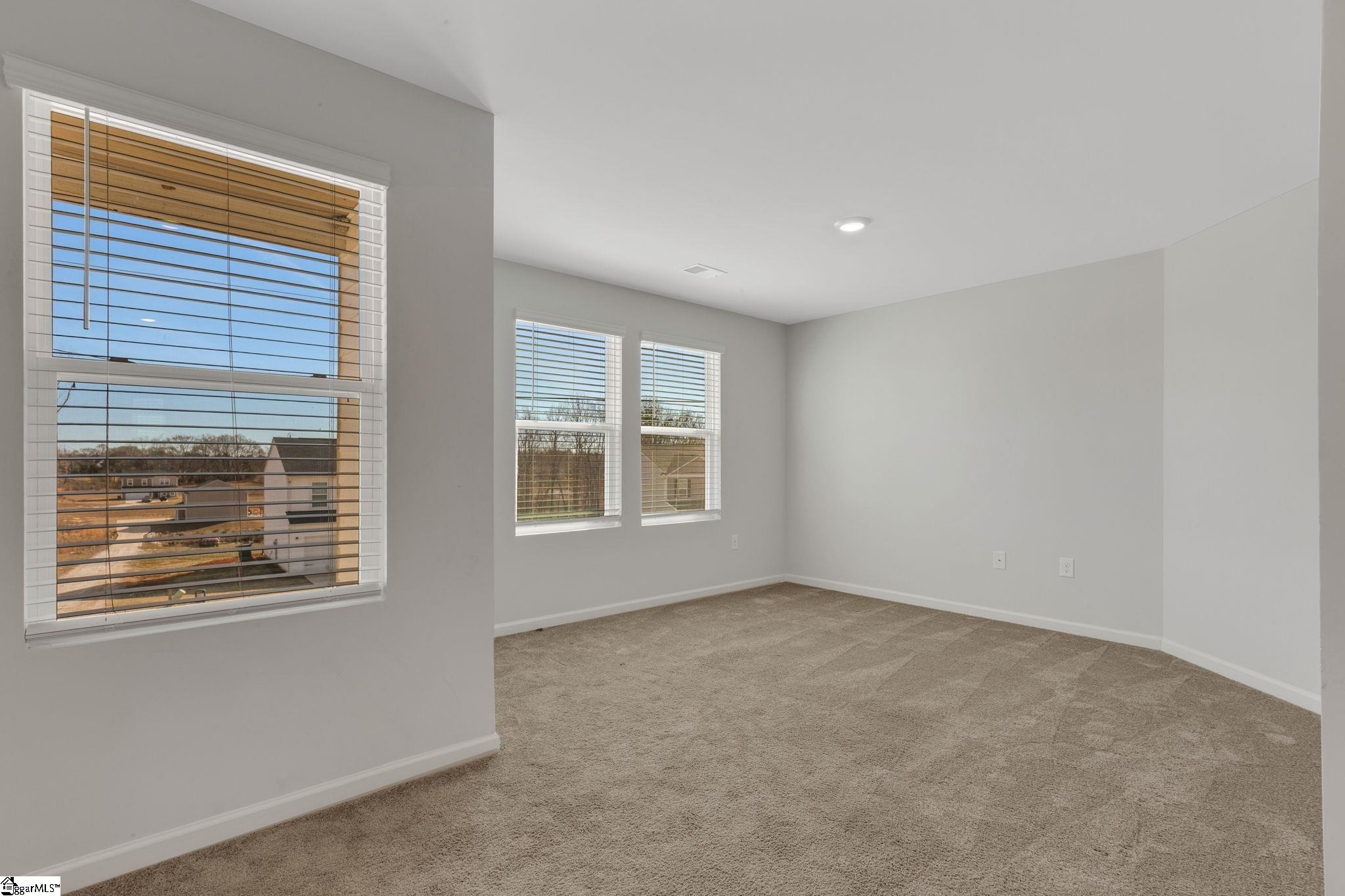 180 Emory Road Cowpens, SC 29330
