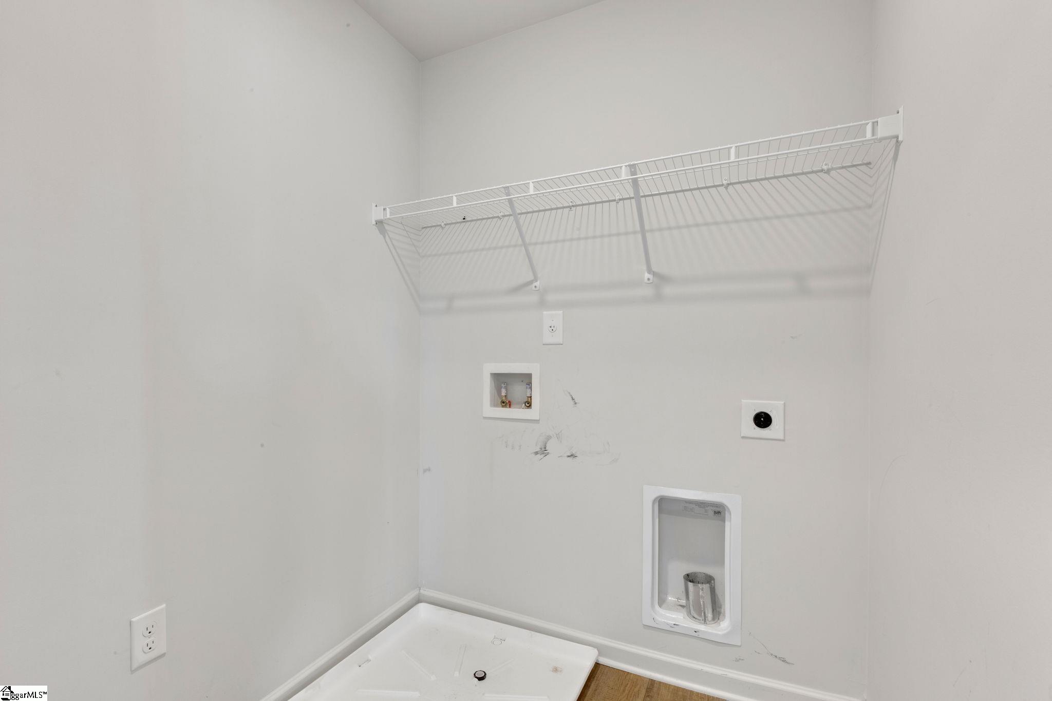 180 Emory Road Cowpens, SC 29330