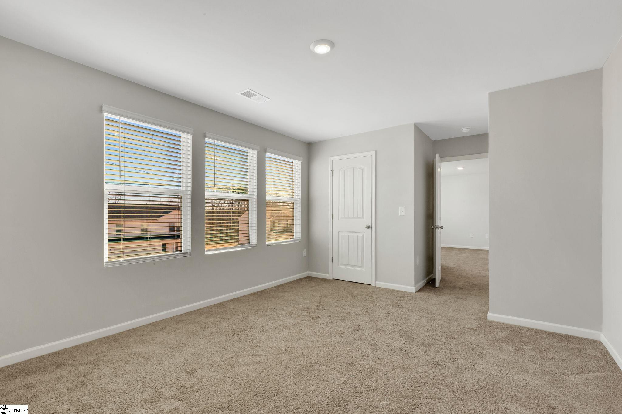 180 Emory Road Cowpens, SC 29330