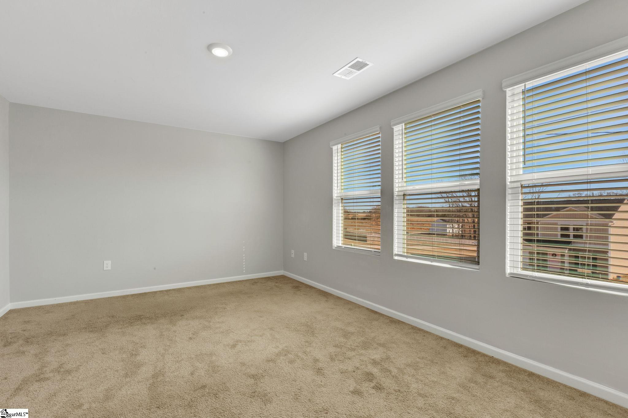 180 Emory Road Cowpens, SC 29330