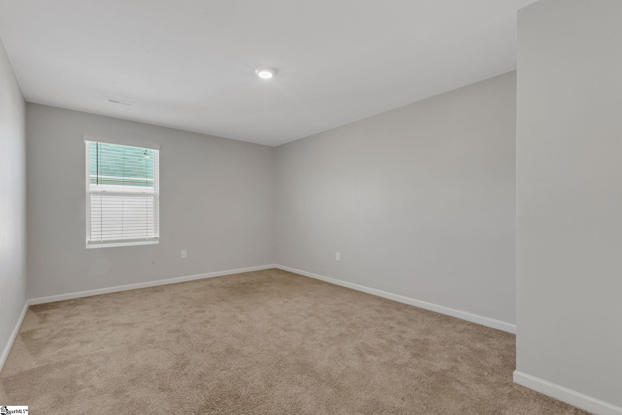 180 Emory Road Cowpens, SC 29330