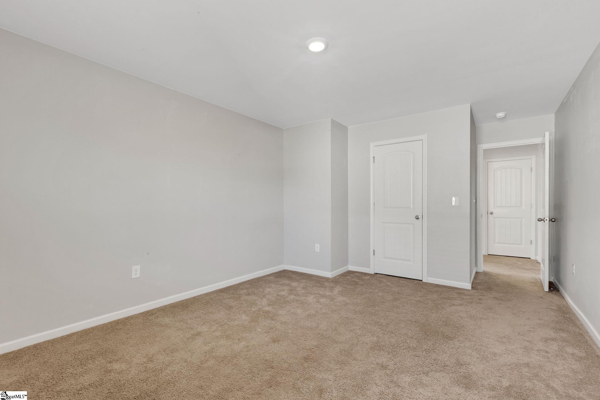 180 Emory Road Cowpens, SC 29330