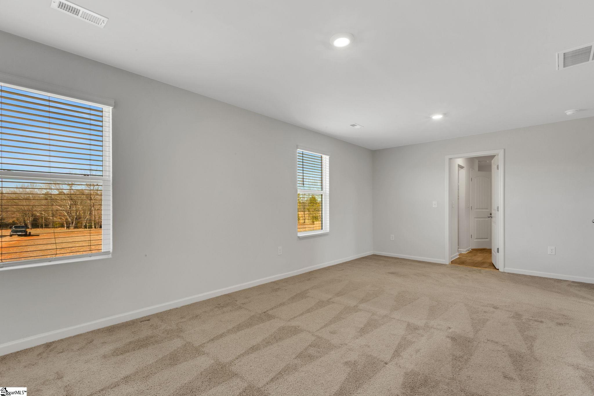180 Emory Road Cowpens, SC 29330