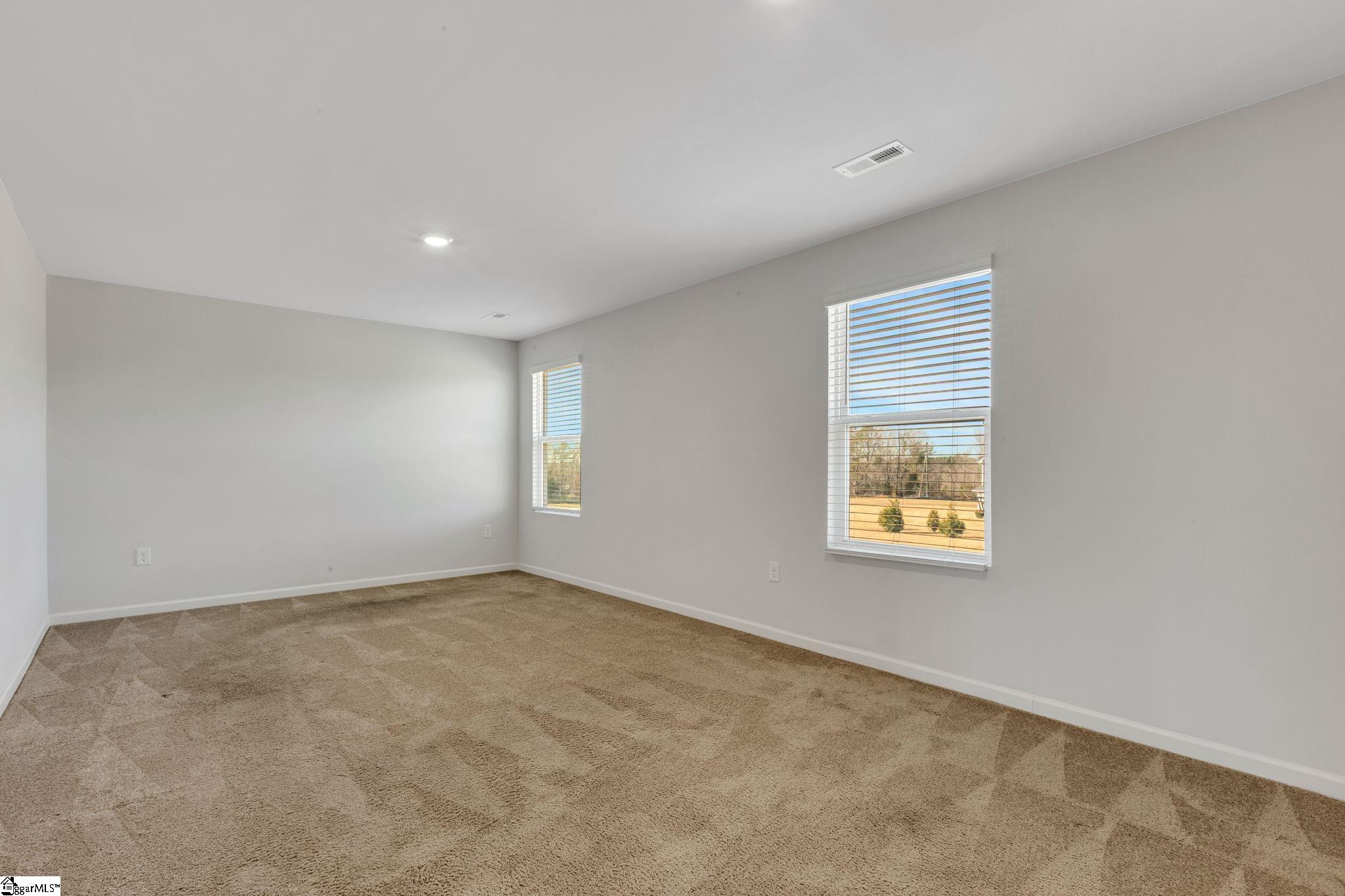 180 Emory Road Cowpens, SC 29330
