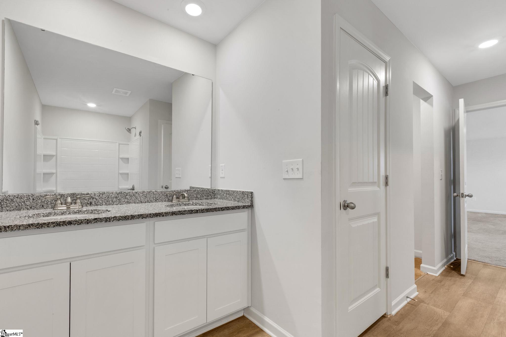 180 Emory Road Cowpens, SC 29330