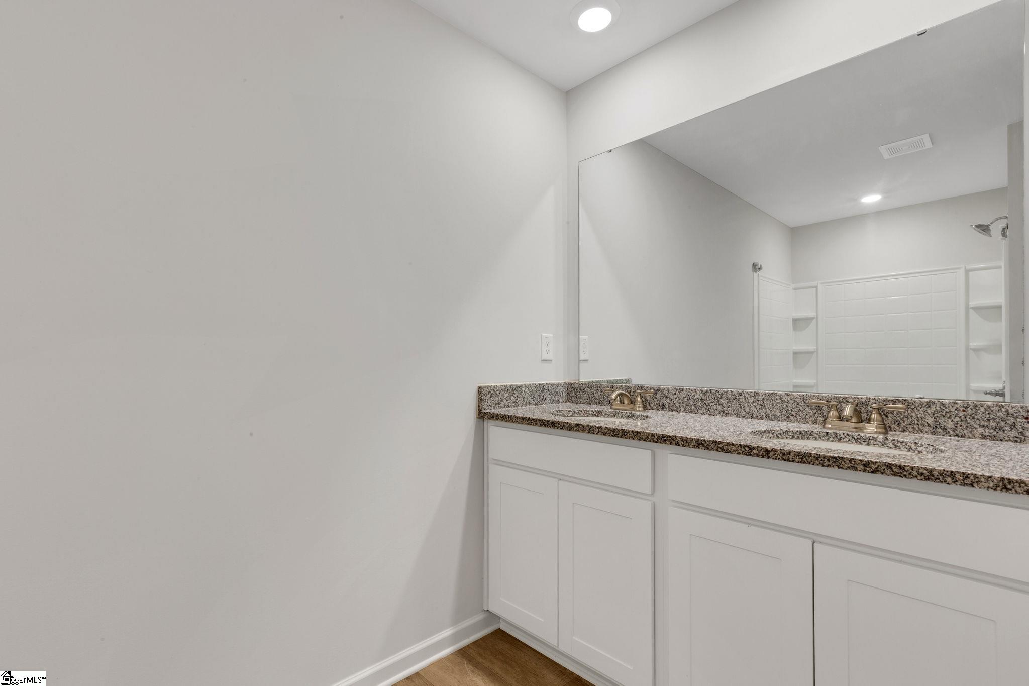 180 Emory Road Cowpens, SC 29330