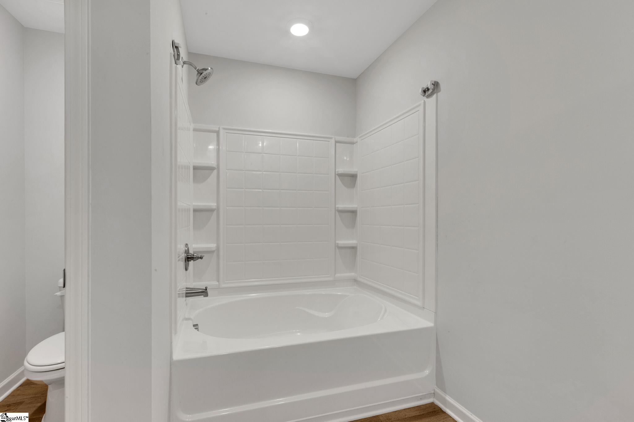 180 Emory Road Cowpens, SC 29330