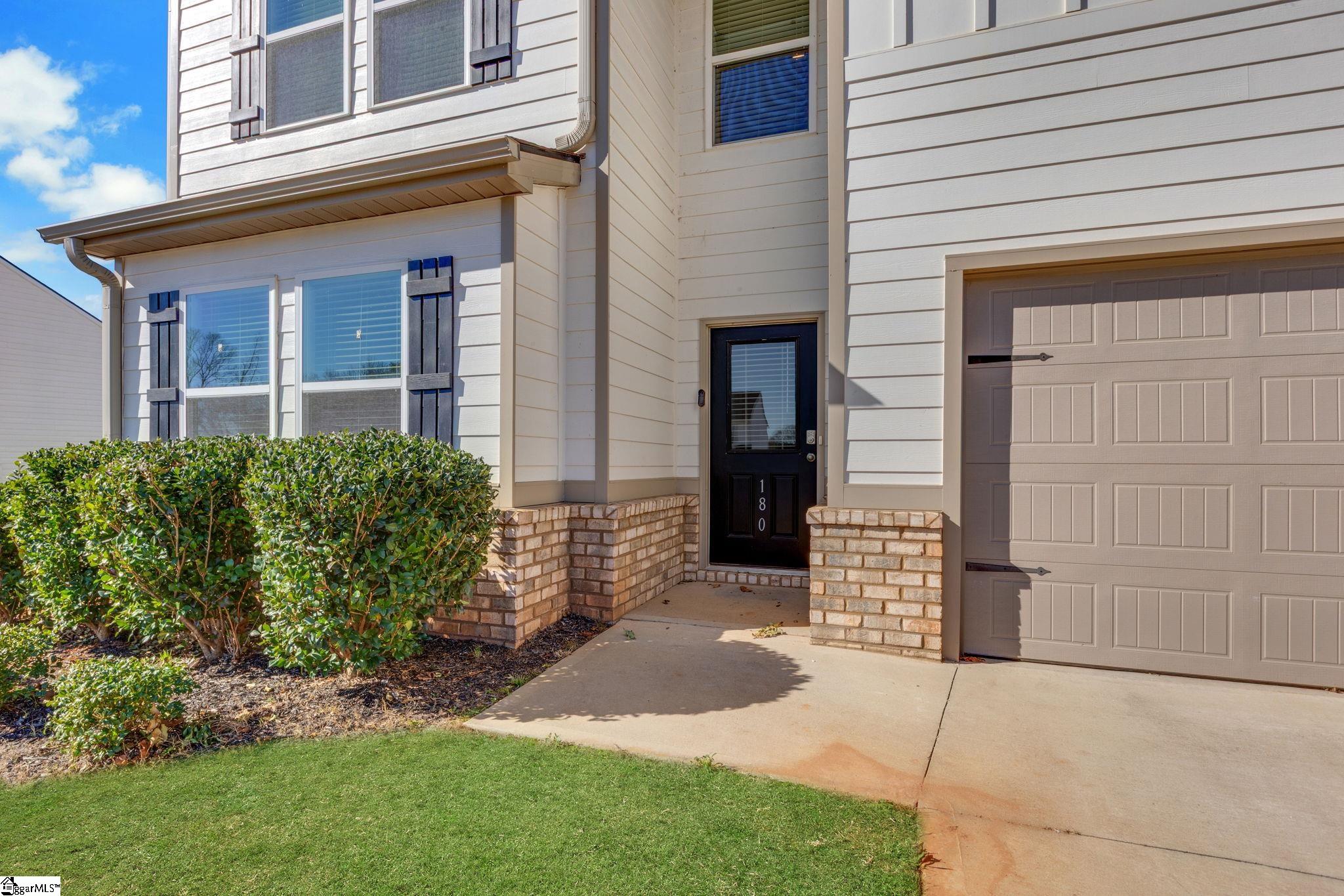180 Emory Road Cowpens, SC 29330