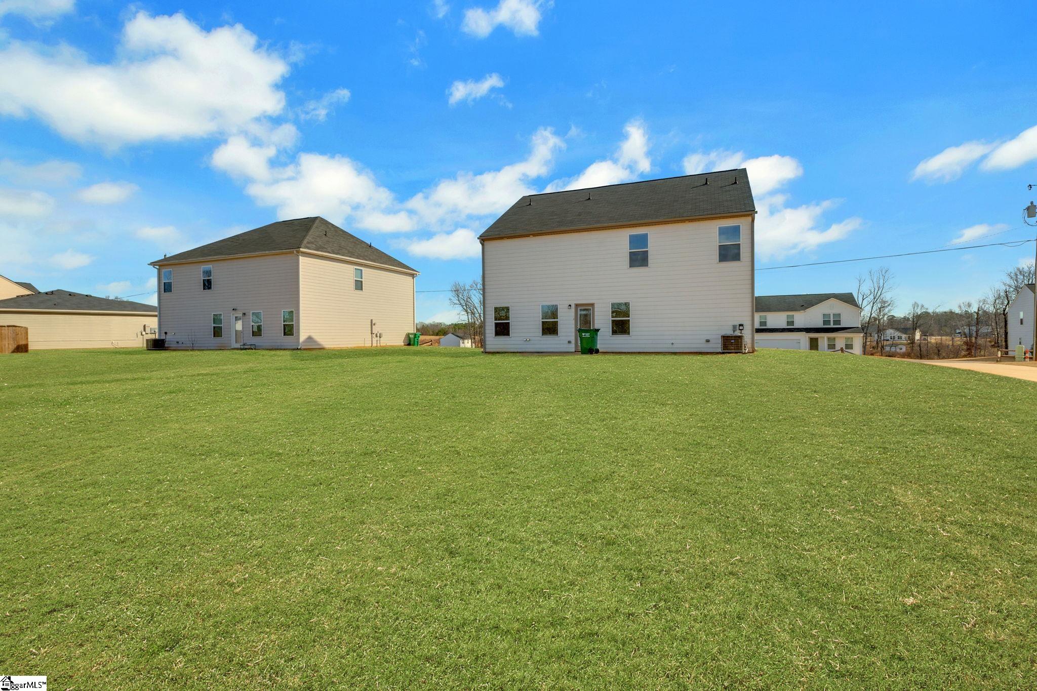 180 Emory Road Cowpens, SC 29330
