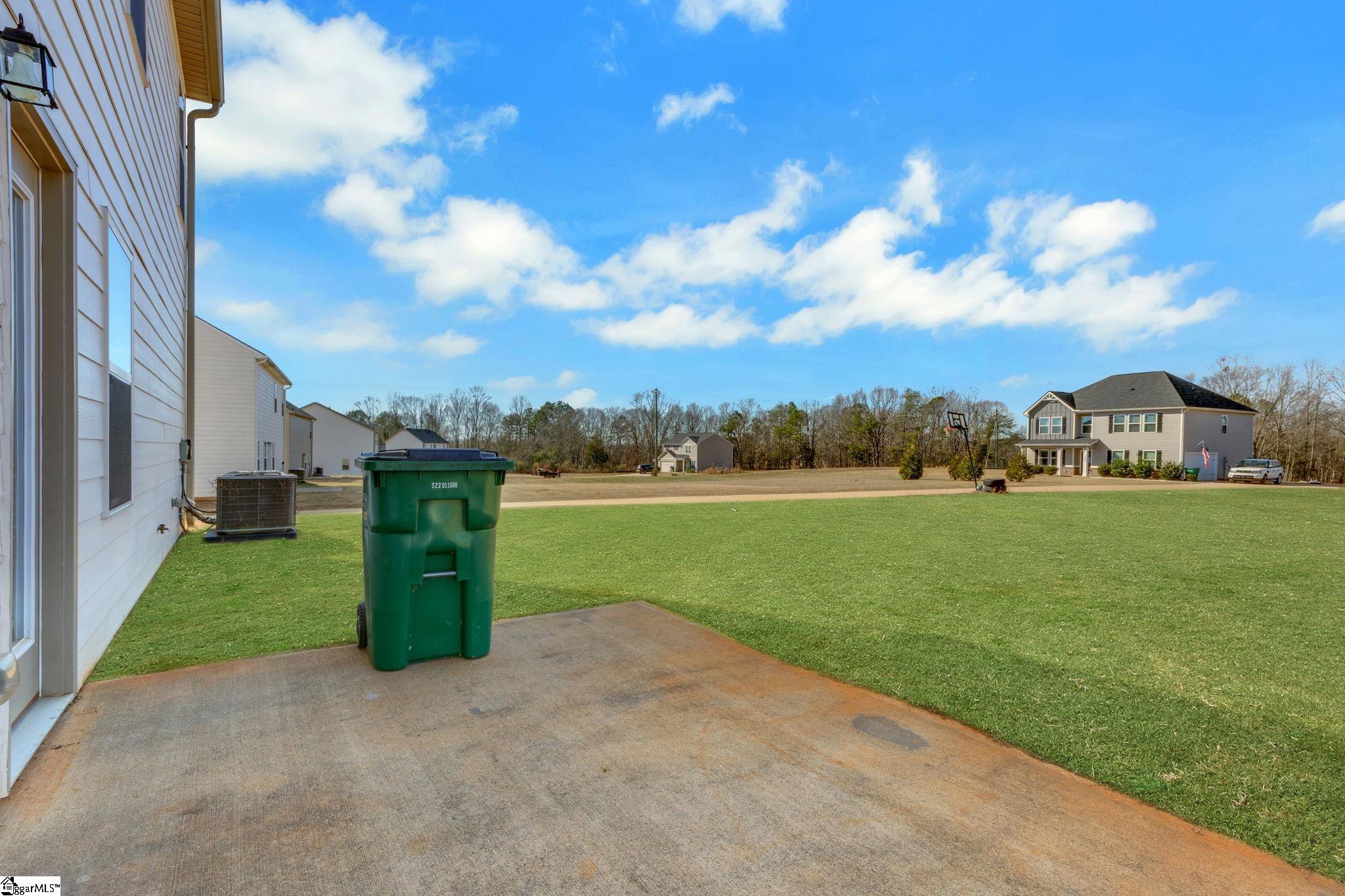 180 Emory Road Cowpens, SC 29330