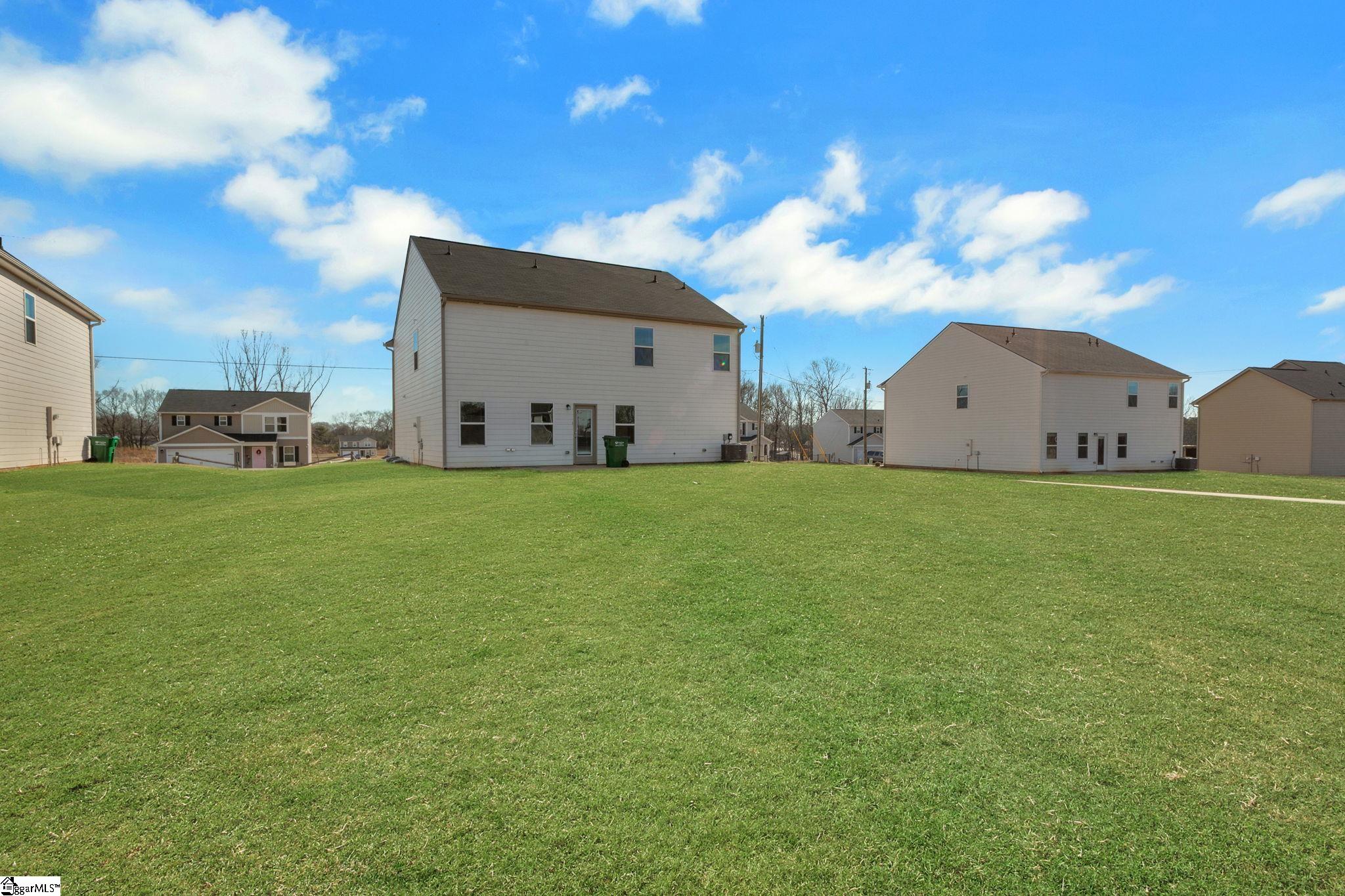 180 Emory Road Cowpens, SC 29330