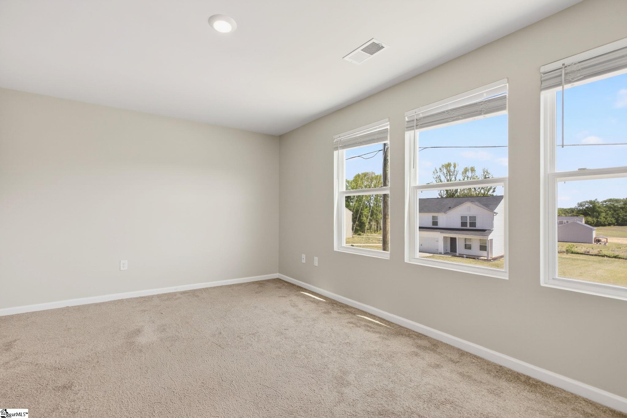 188 Emory Road Cowpens, SC 29330