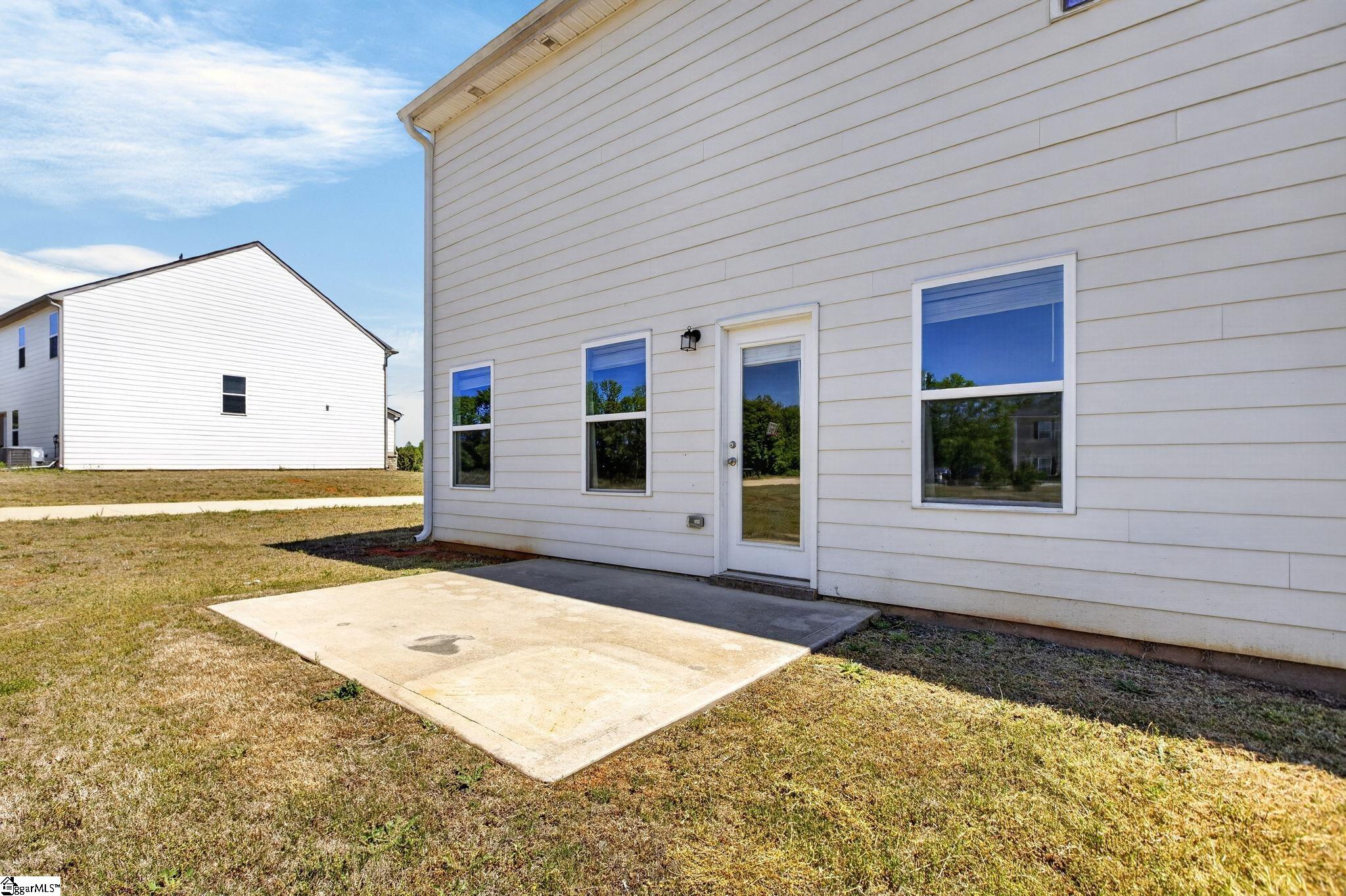 188 Emory Road Cowpens, SC 29330