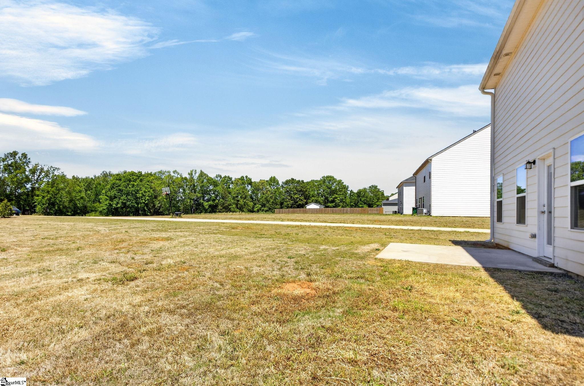 188 Emory Road Cowpens, SC 29330