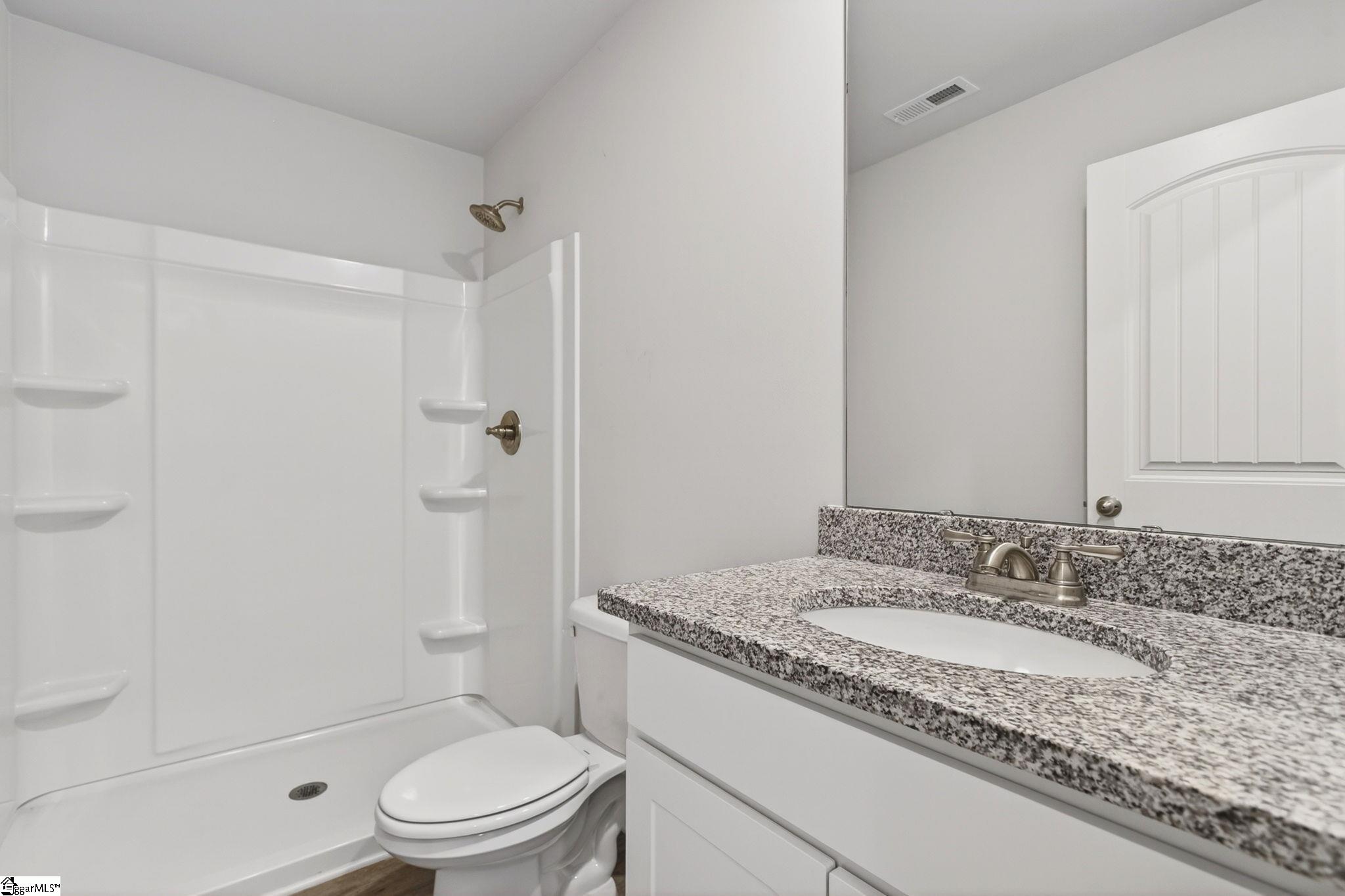 188 Emory Road Cowpens, SC 29330