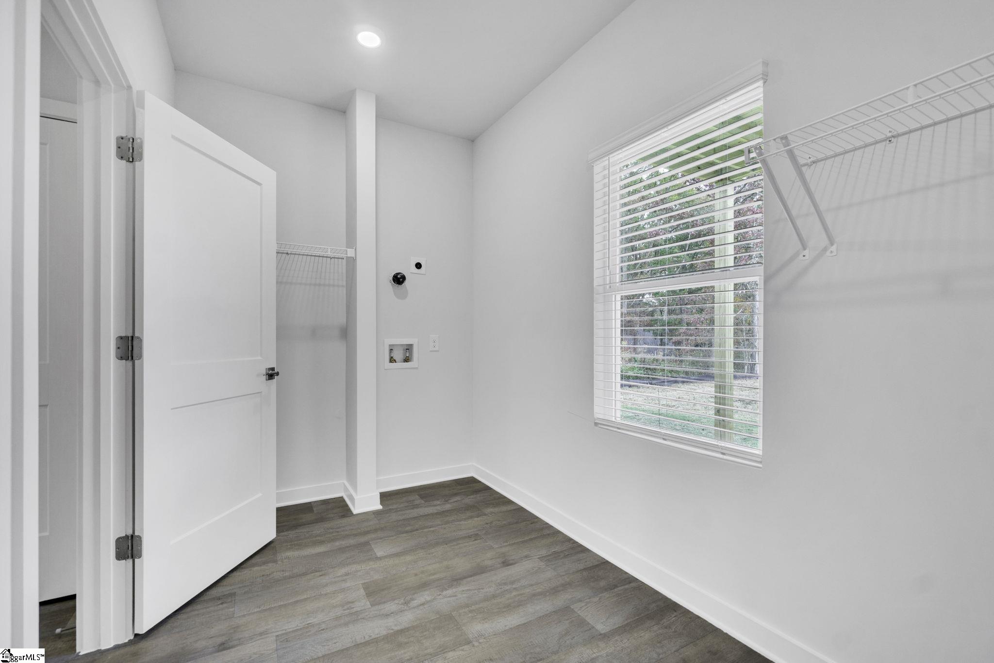4501 Keys Street Anderson, SC 29624