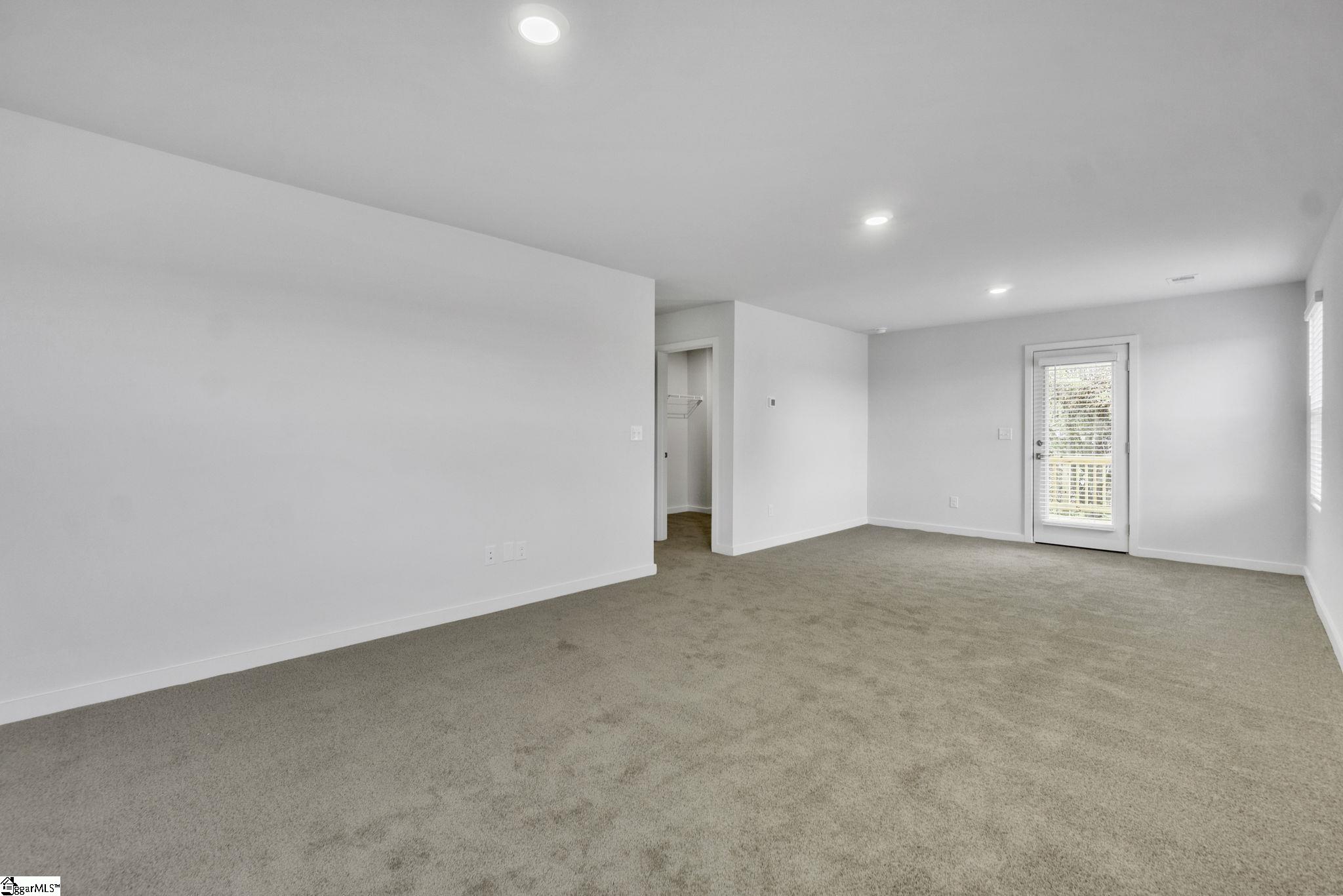 4501 Keys Street Anderson, SC 29624