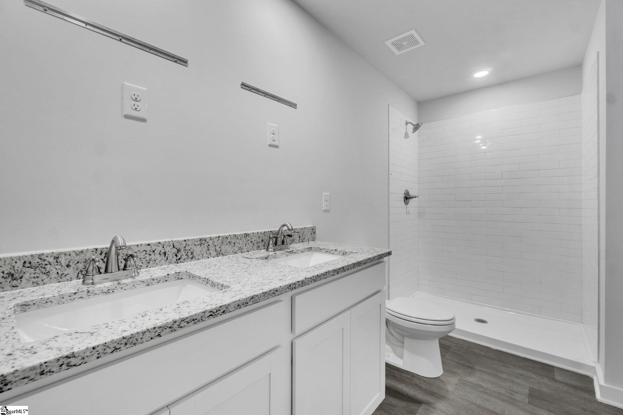 4501 Keys Street Anderson, SC 29624