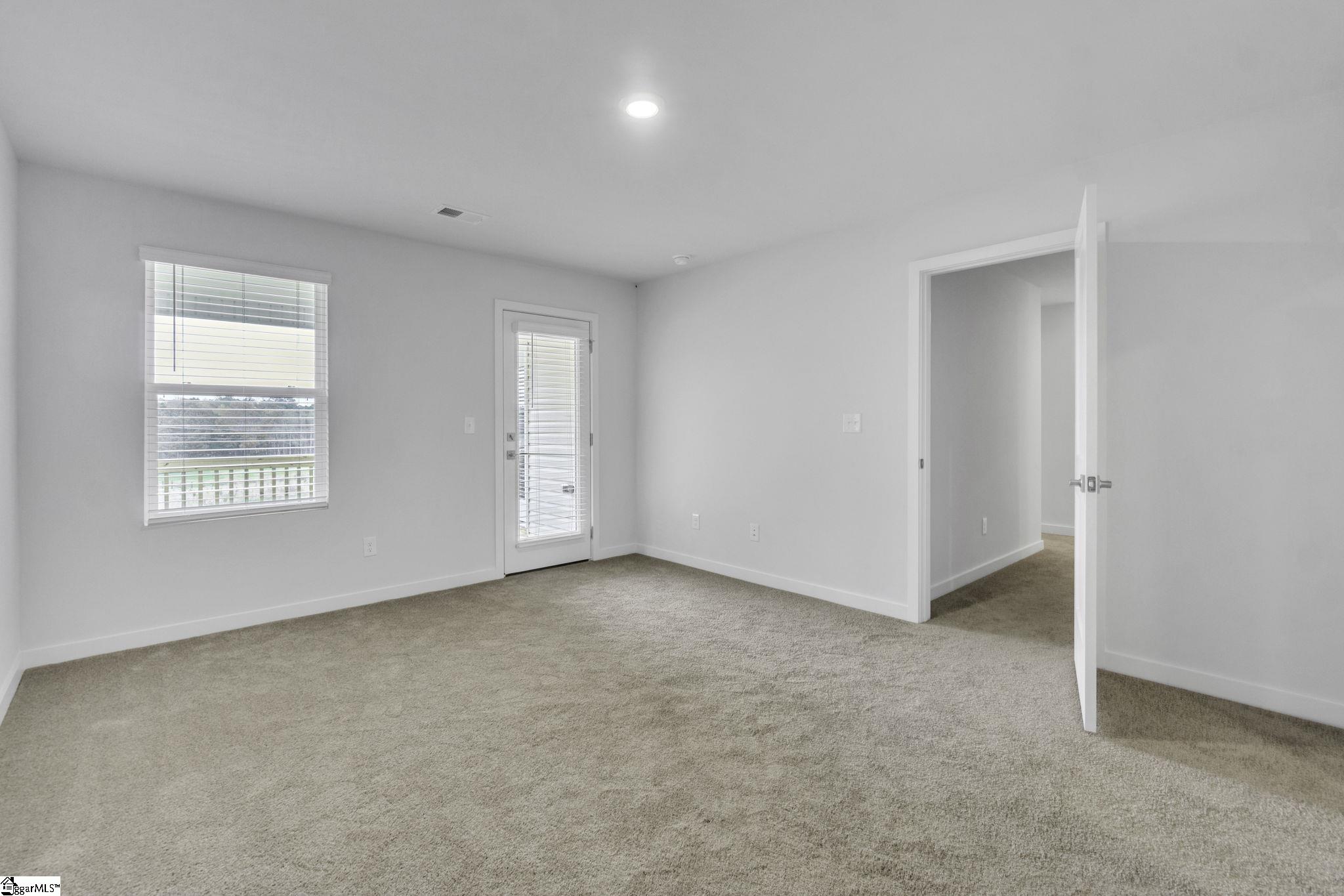 4501 Keys Street Anderson, SC 29624