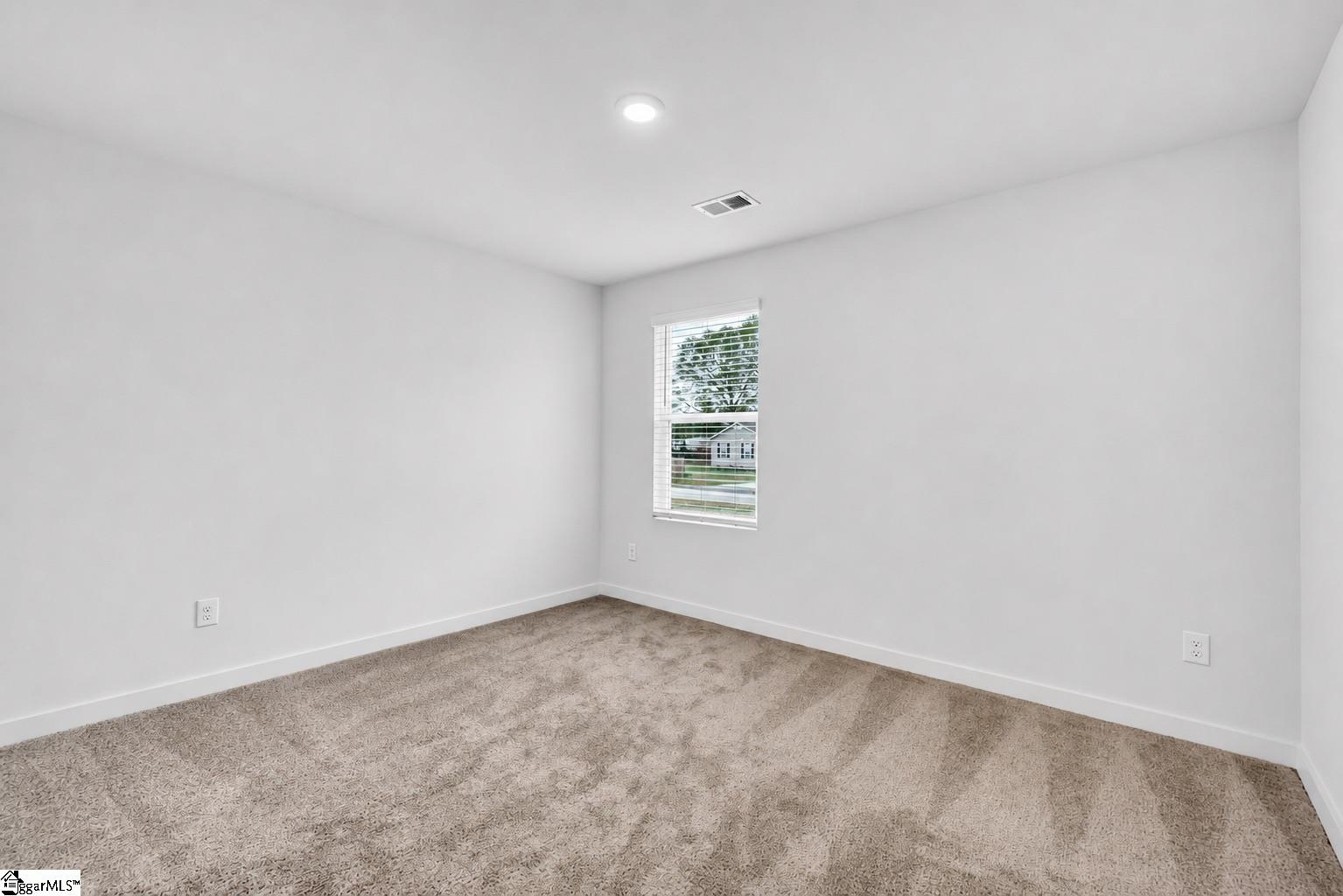 4501 Keys Street Anderson, SC 29624