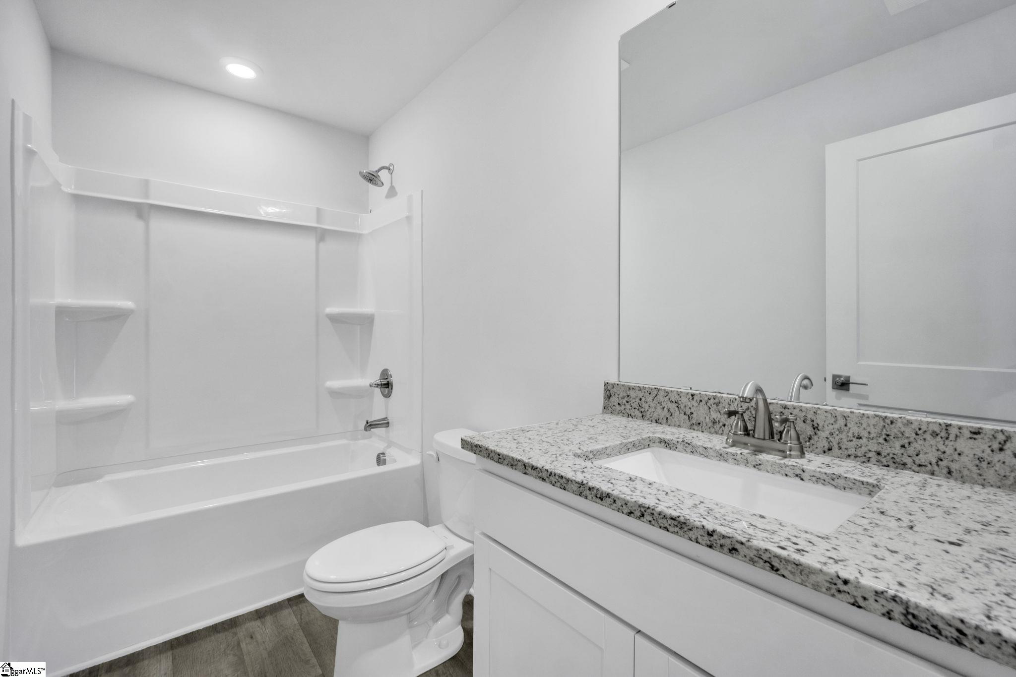 4501 Keys Street Anderson, SC 29624