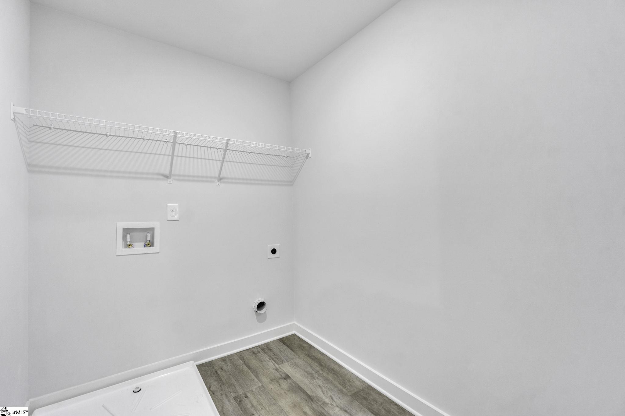 4501 Keys Street Anderson, SC 29624