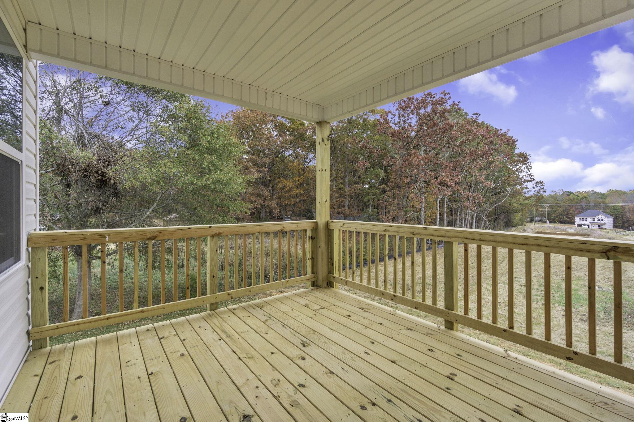4501 Keys Street Anderson, SC 29624