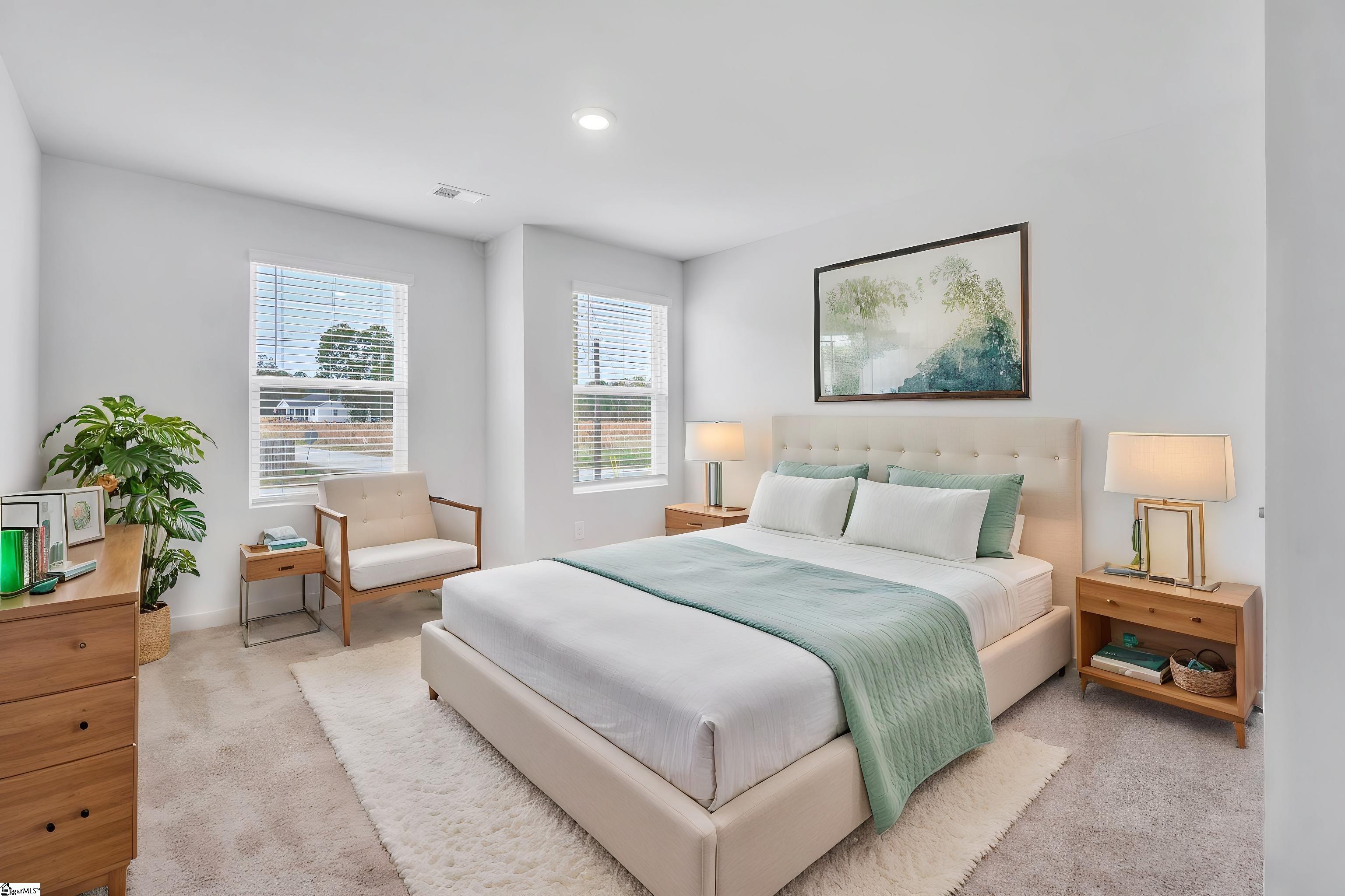 4501 Keys Street Anderson, SC 29624