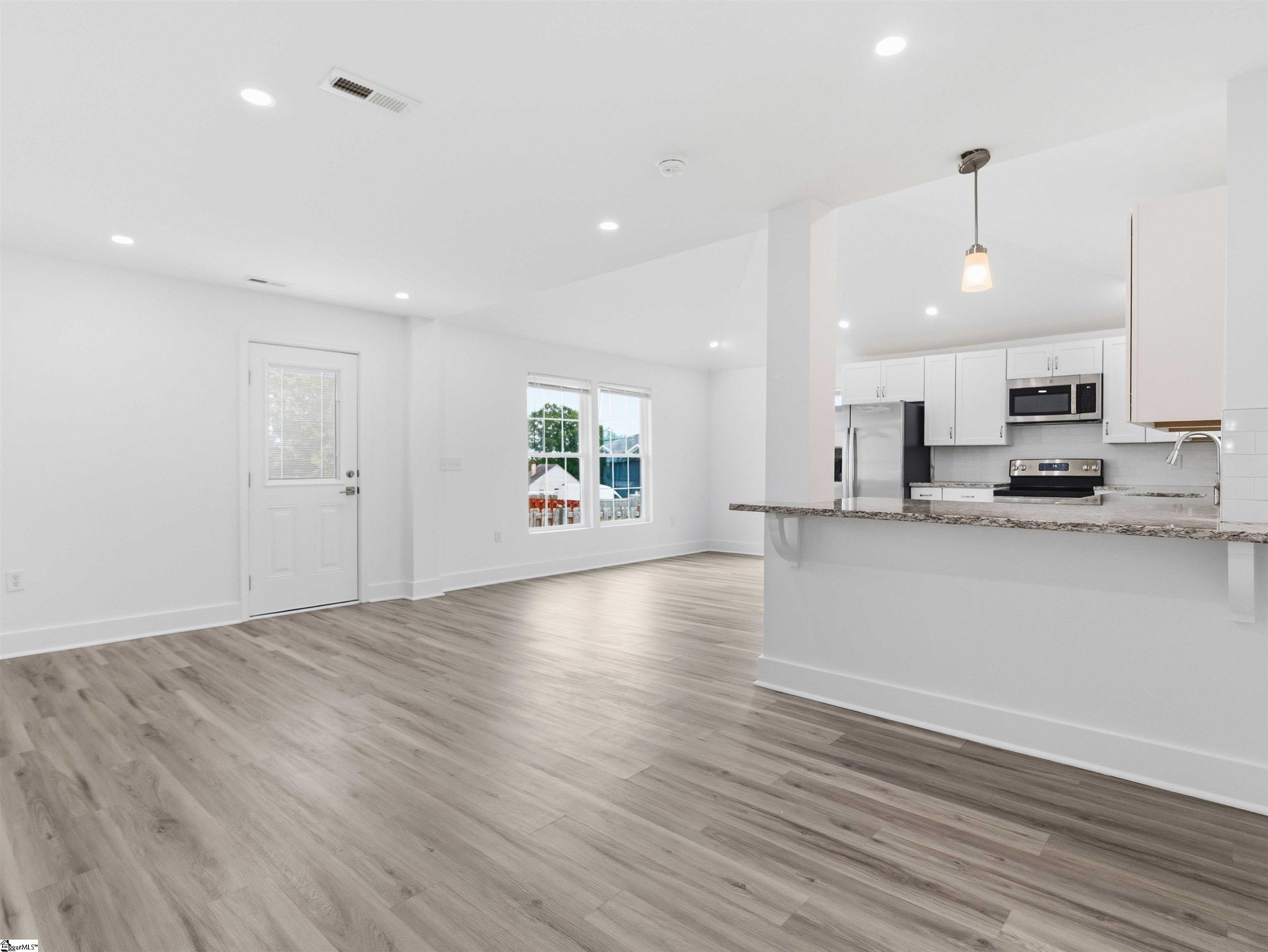 101 Elmer Street Greer, SC 29651