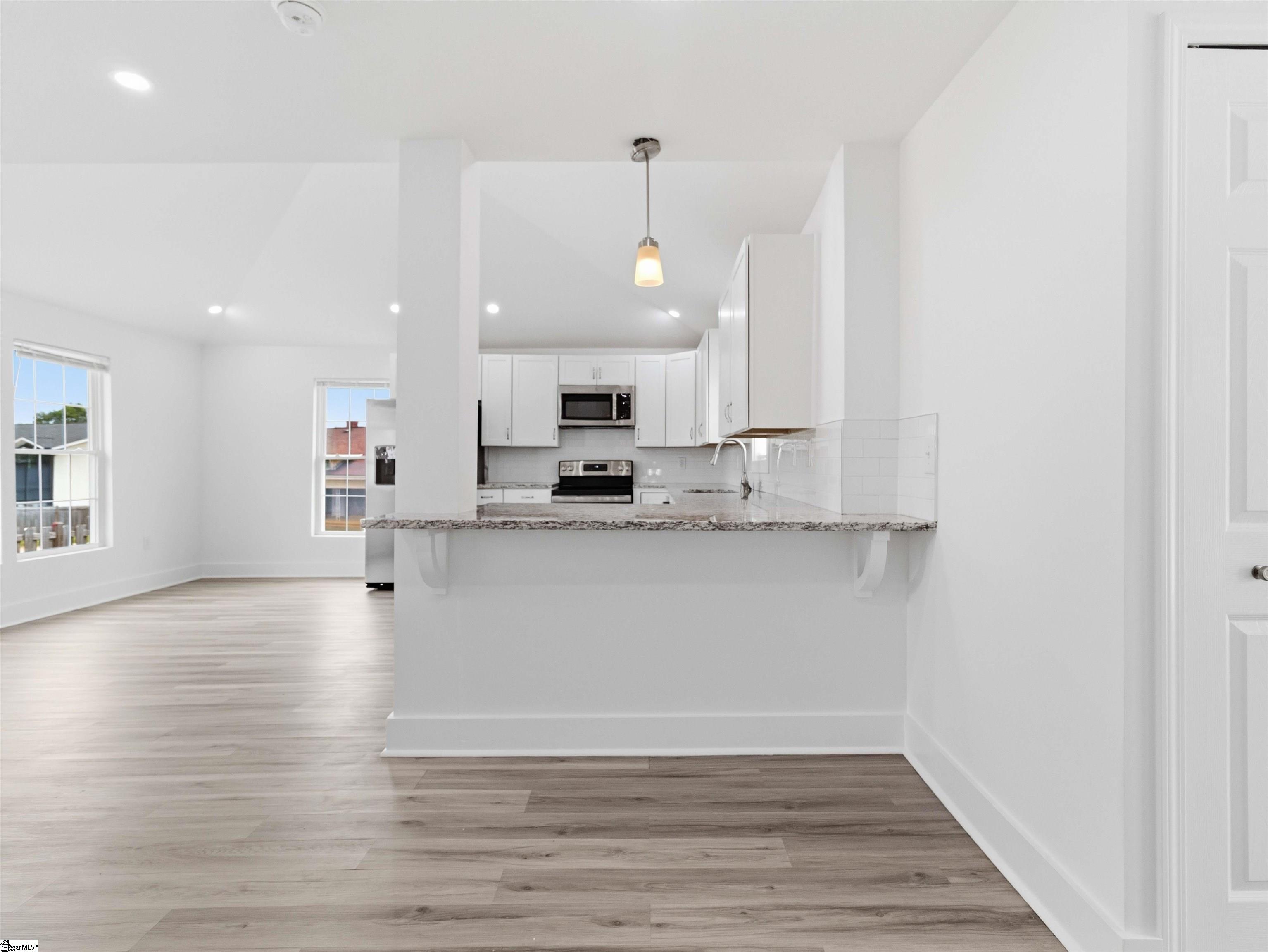 101 Elmer Street Greer, SC 29651