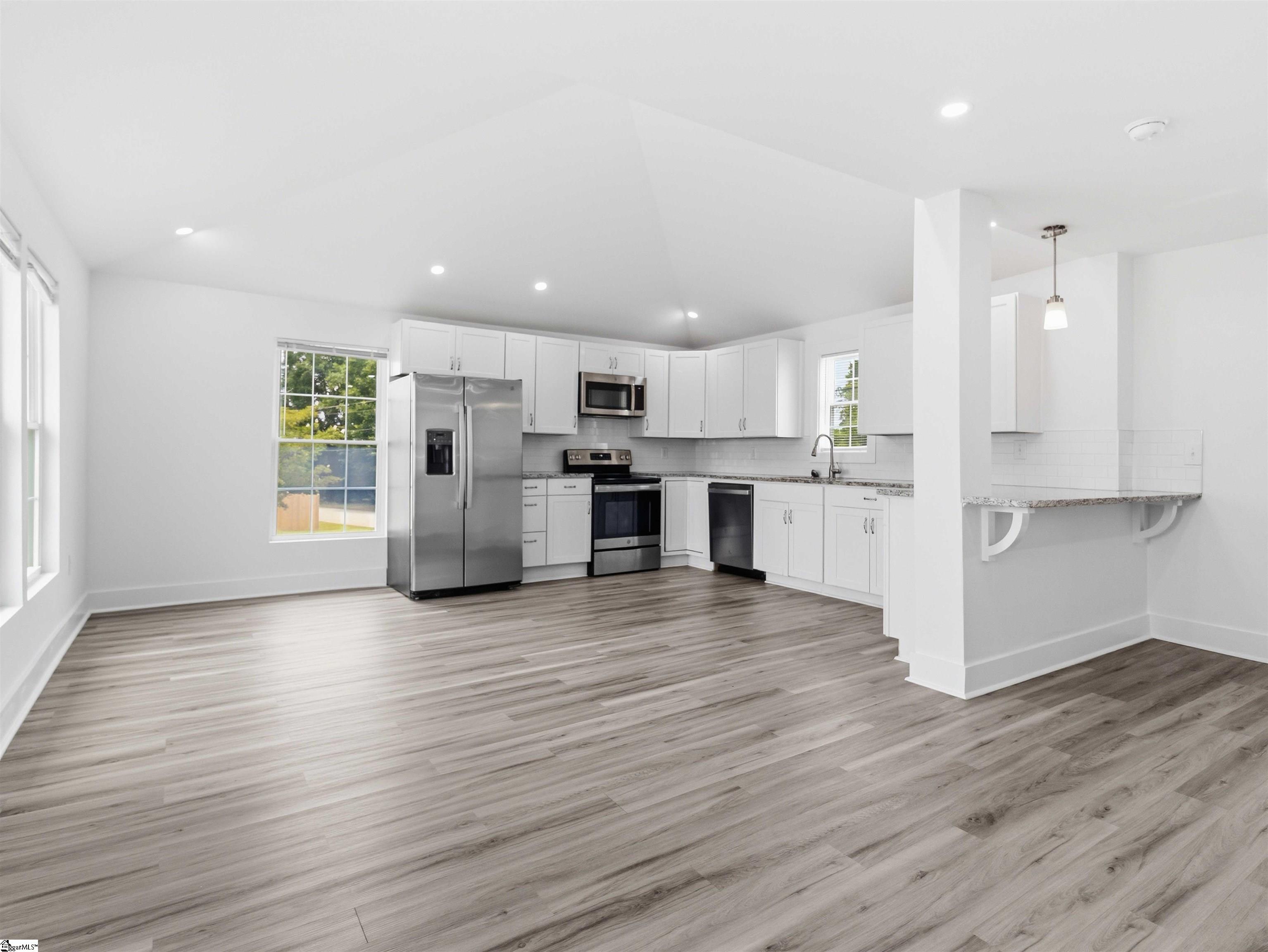 101 Elmer Street Greer, SC 29651