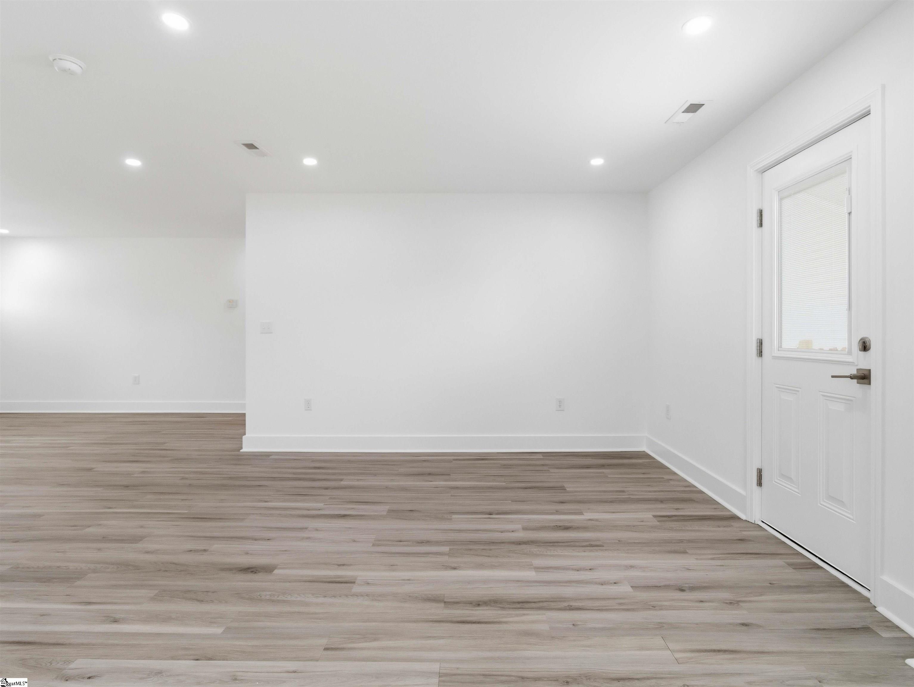 101 Elmer Street Greer, SC 29651