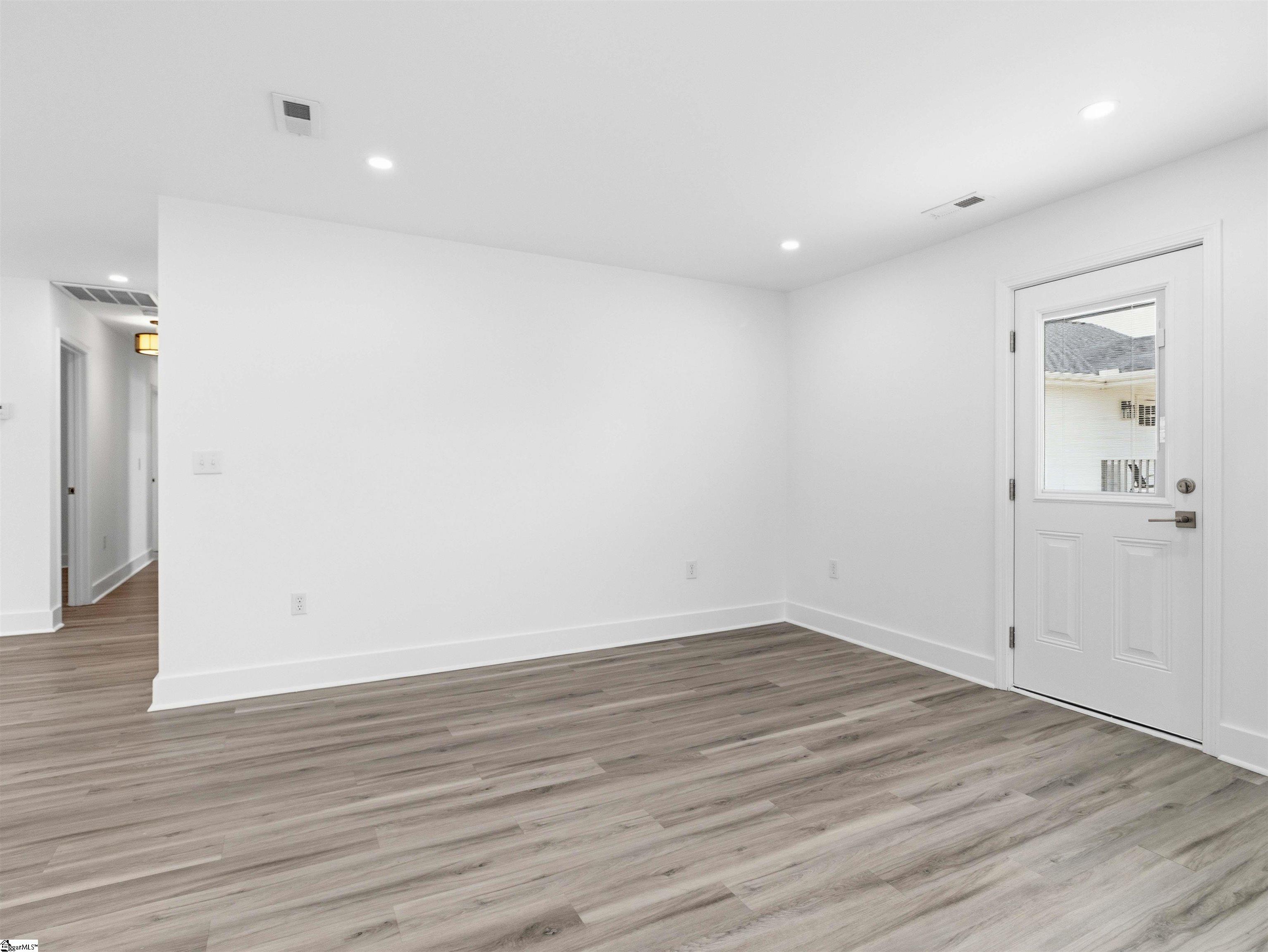 101 Elmer Street Greer, SC 29651