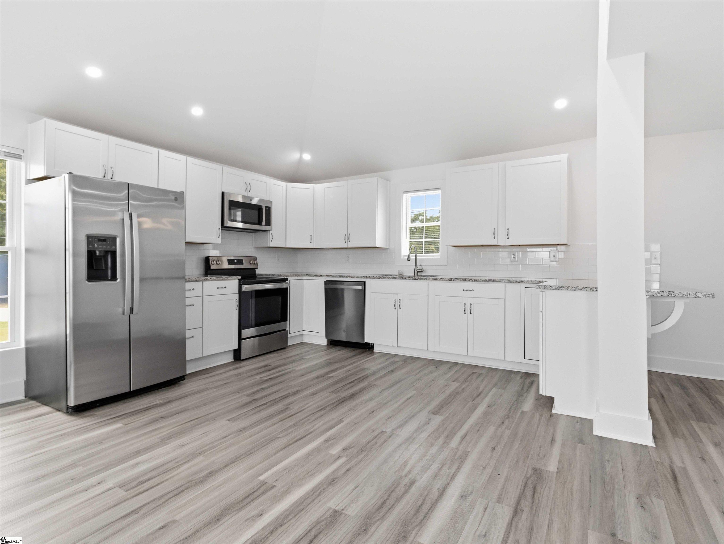 101 Elmer Street Greer, SC 29651