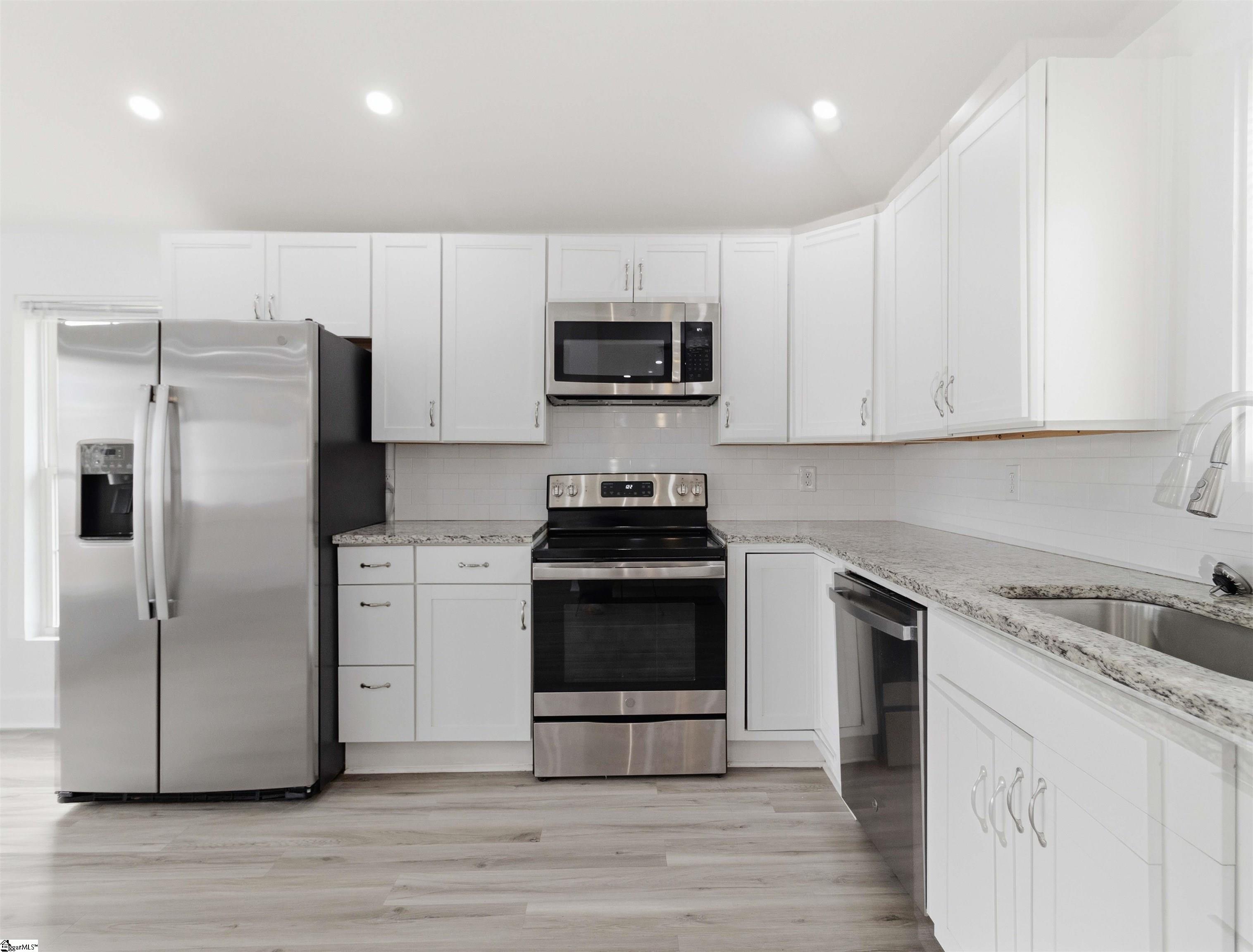 101 Elmer Street Greer, SC 29651