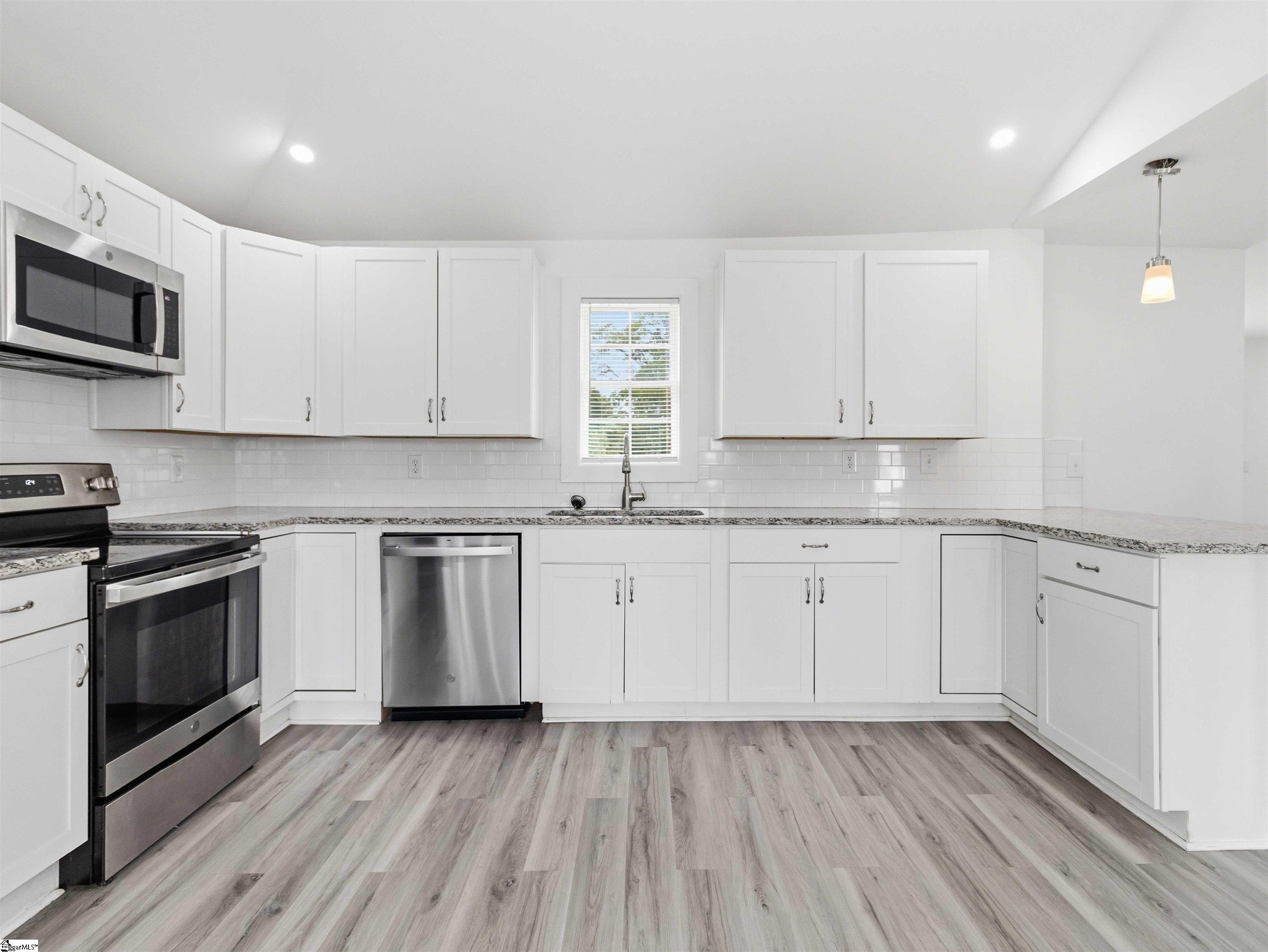 101 Elmer Street Greer, SC 29651