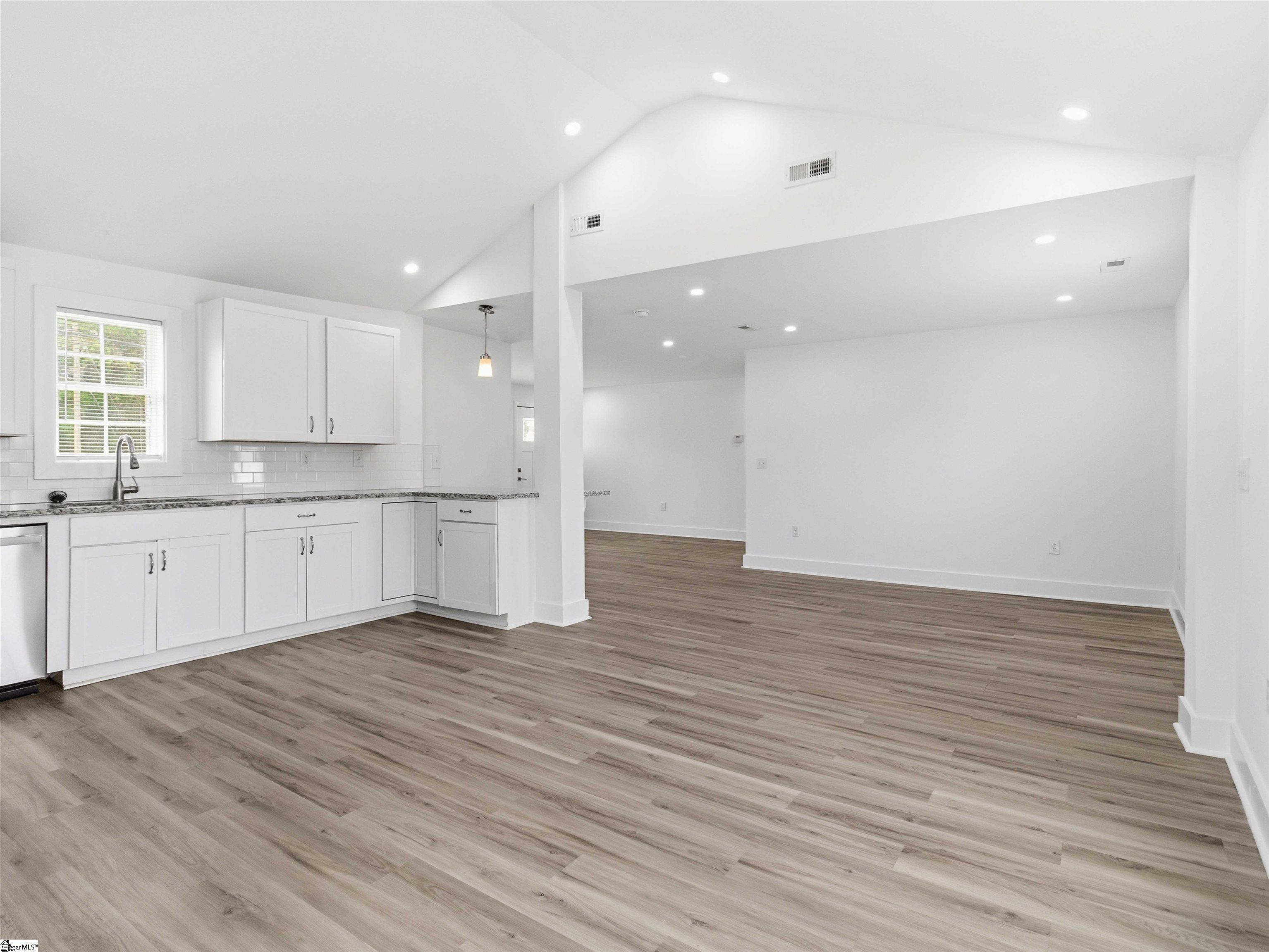 101 Elmer Street Greer, SC 29651