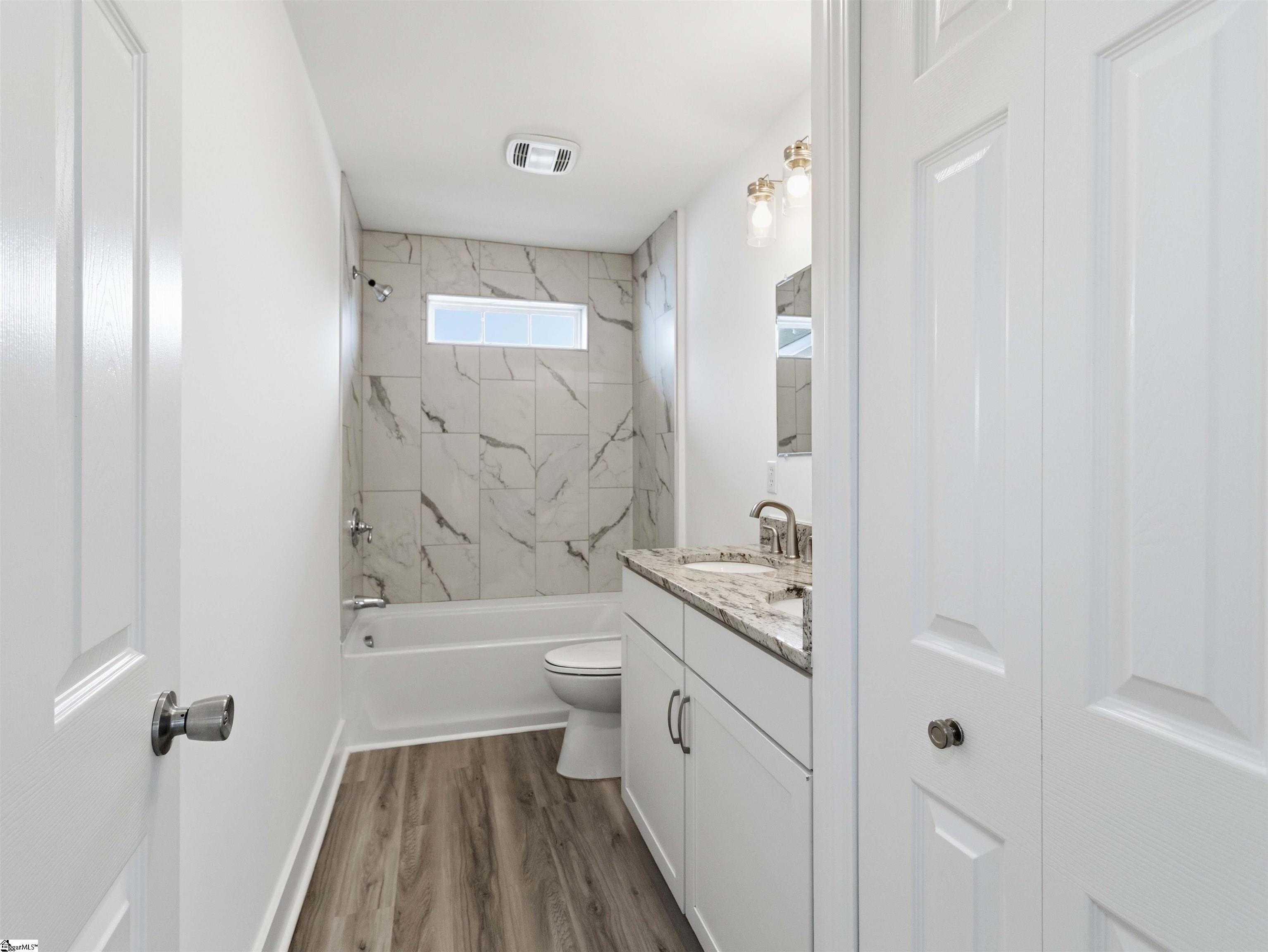 101 Elmer Street Greer, SC 29651