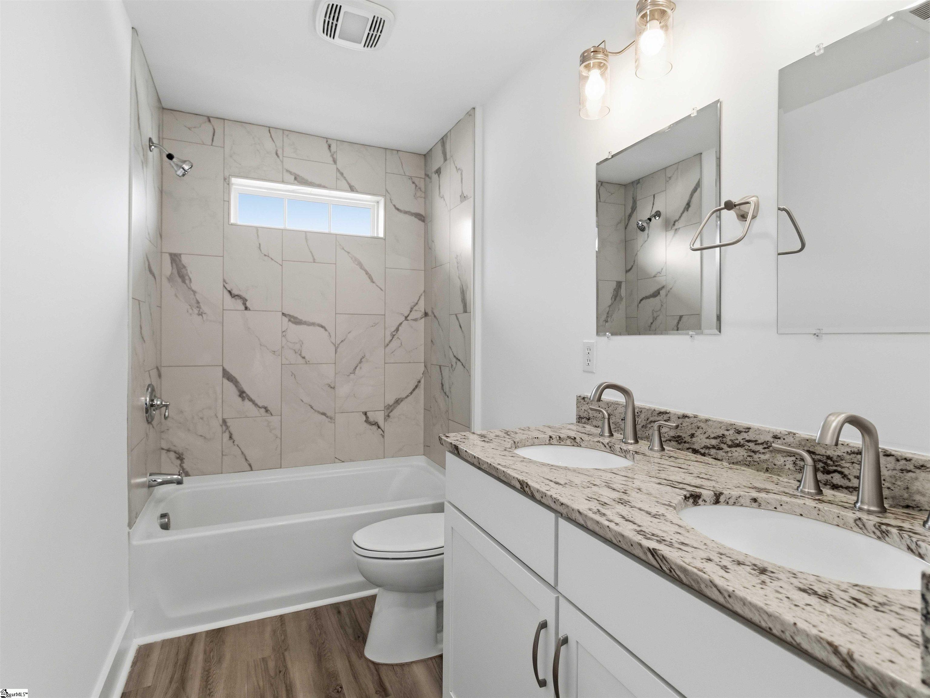 101 Elmer Street Greer, SC 29651