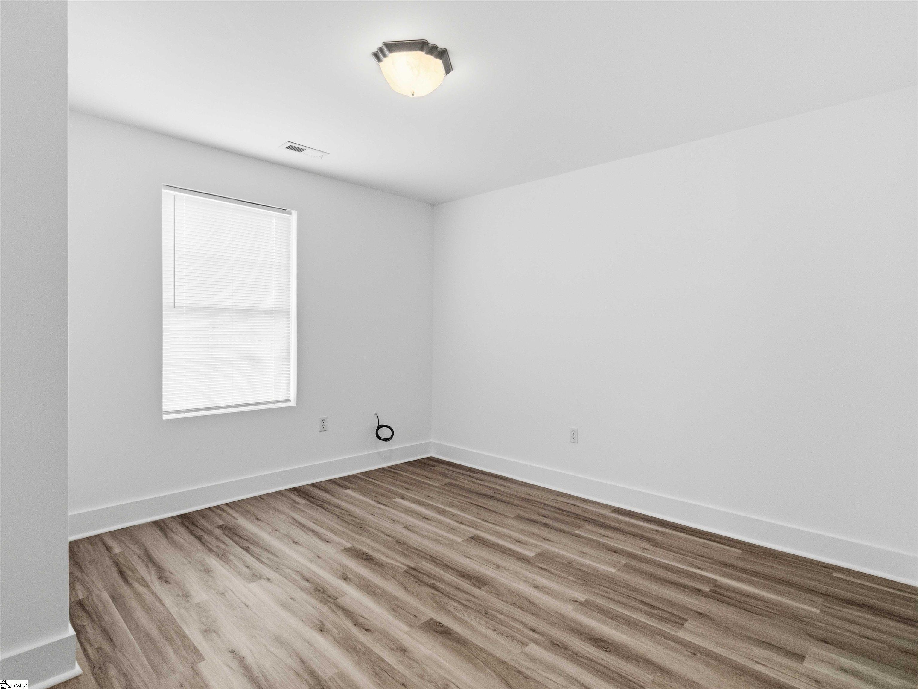 101 Elmer Street Greer, SC 29651