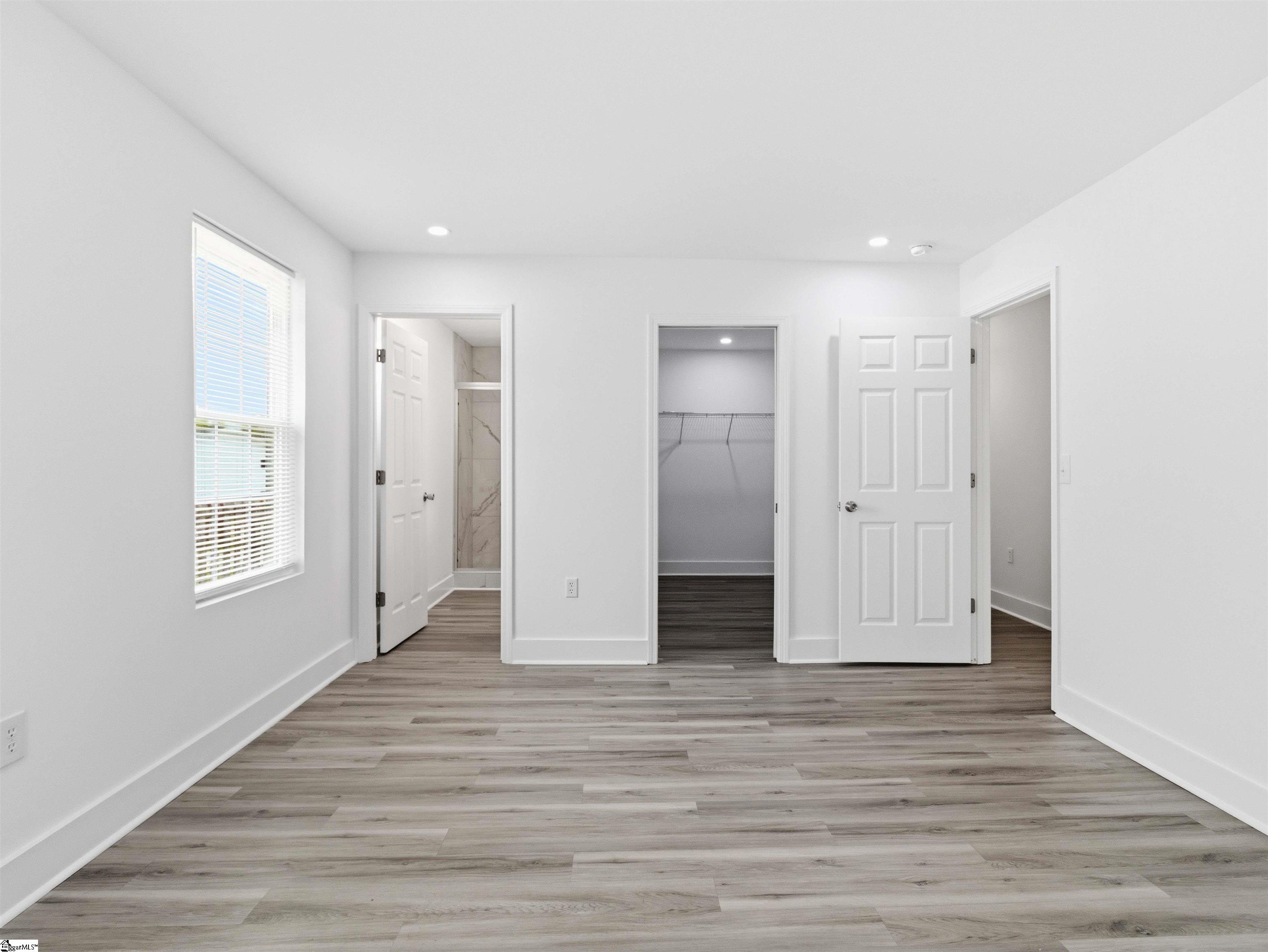 101 Elmer Street Greer, SC 29651