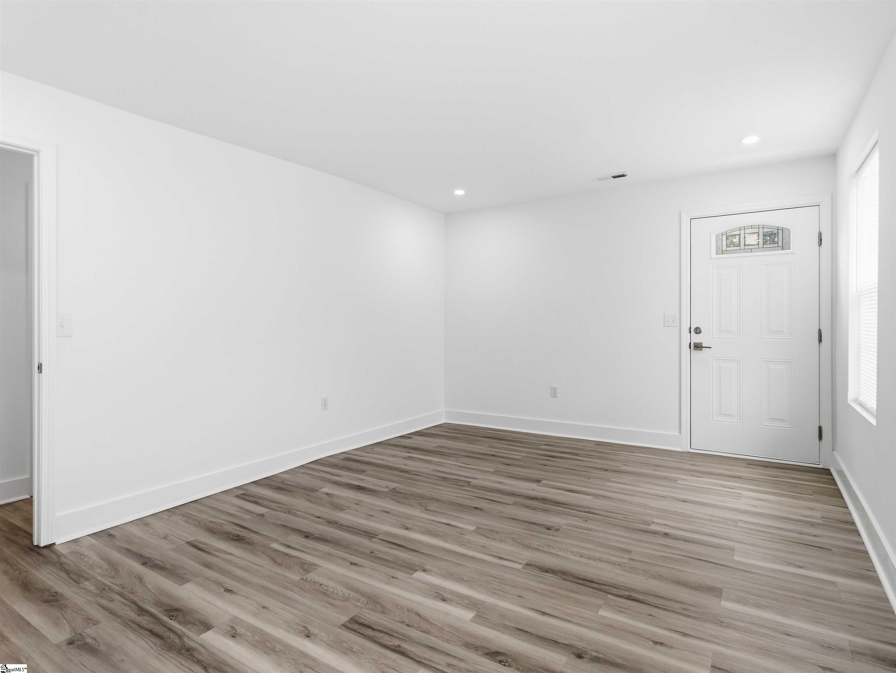 101 Elmer Street Greer, SC 29651