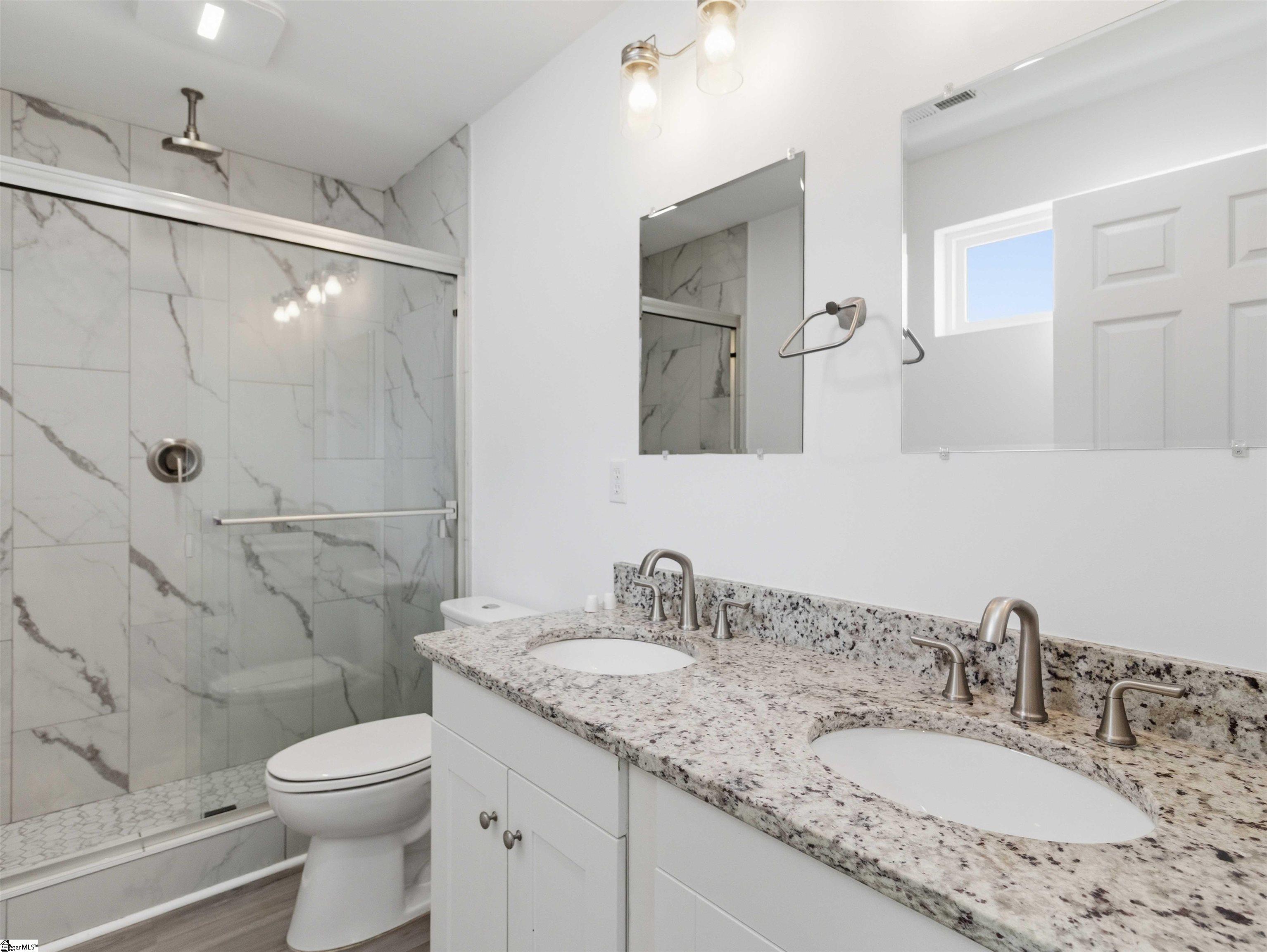 101 Elmer Street Greer, SC 29651