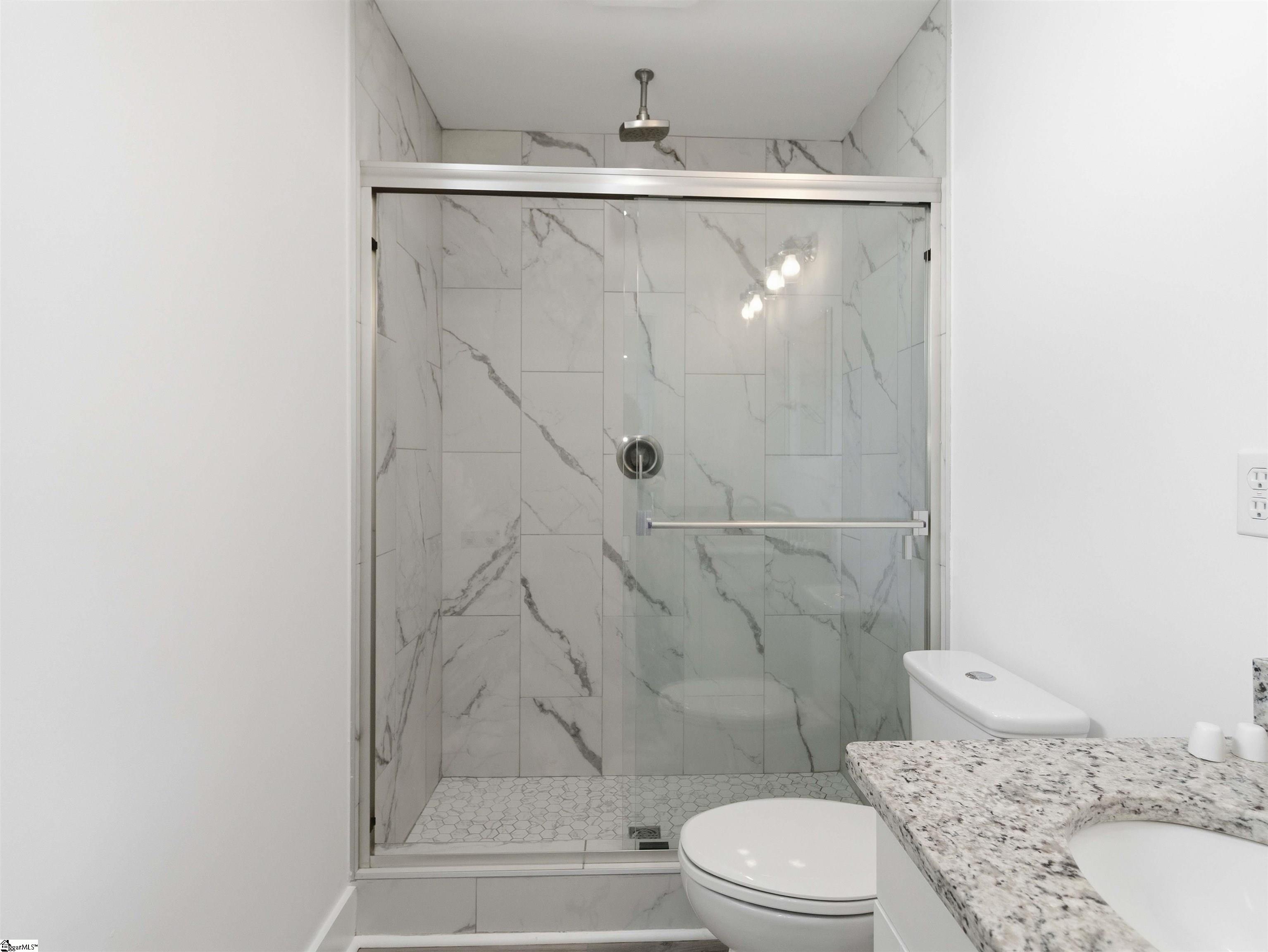 101 Elmer Street Greer, SC 29651